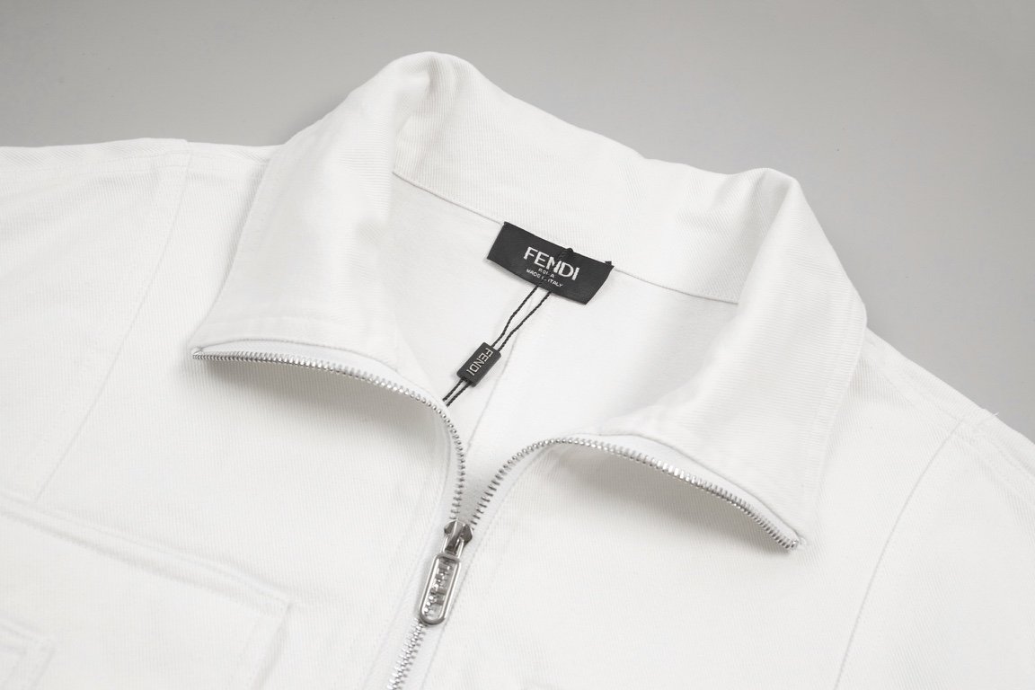 82a72e8769c25b71c2998015095b66c6_1715243251_2194.jpg 82a72e8769c25b71c2998015095b66c6_1715243251_2194.jpg