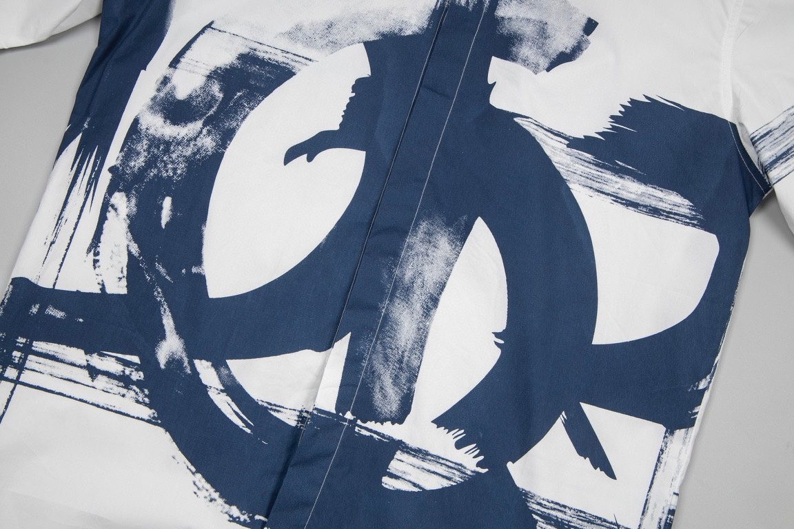 82a72e8769c25b71c2998015095b66c6_1715243418_3455.jpg 82a72e8769c25b71c2998015095b66c6_1715243418_3455.jpg