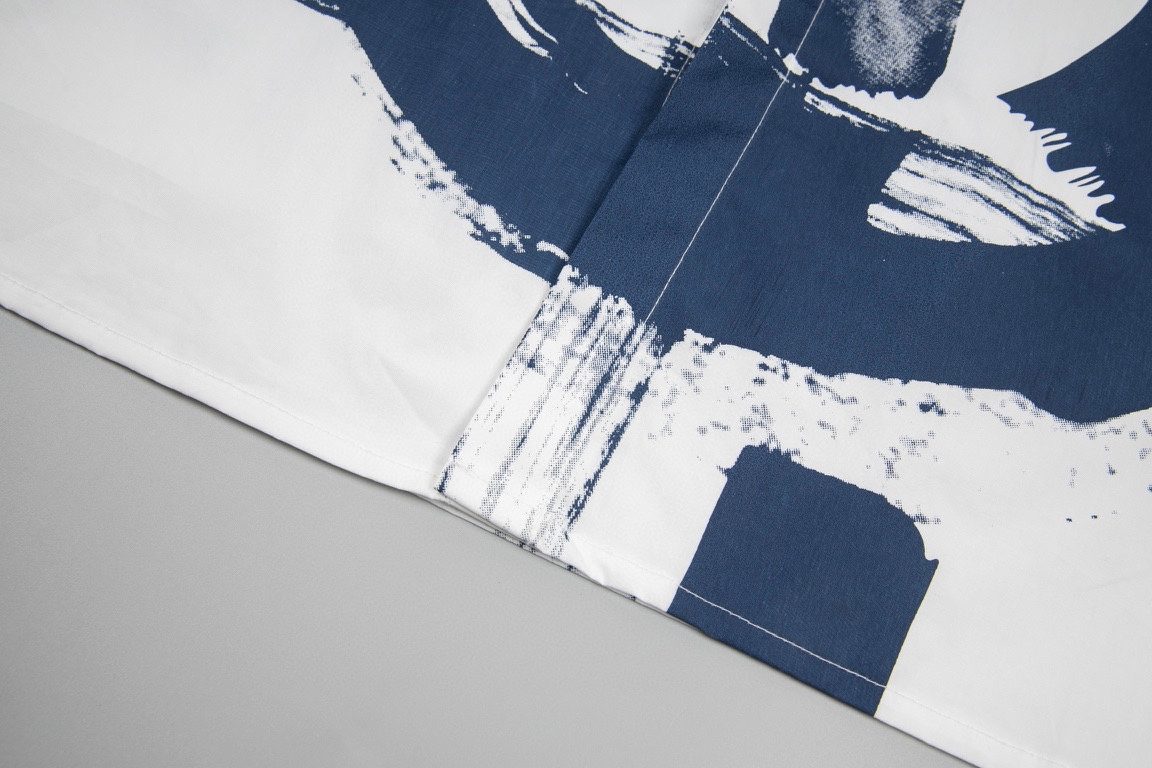 82a72e8769c25b71c2998015095b66c6_1715243418_5344.jpg 82a72e8769c25b71c2998015095b66c6_1715243418_5344.jpg