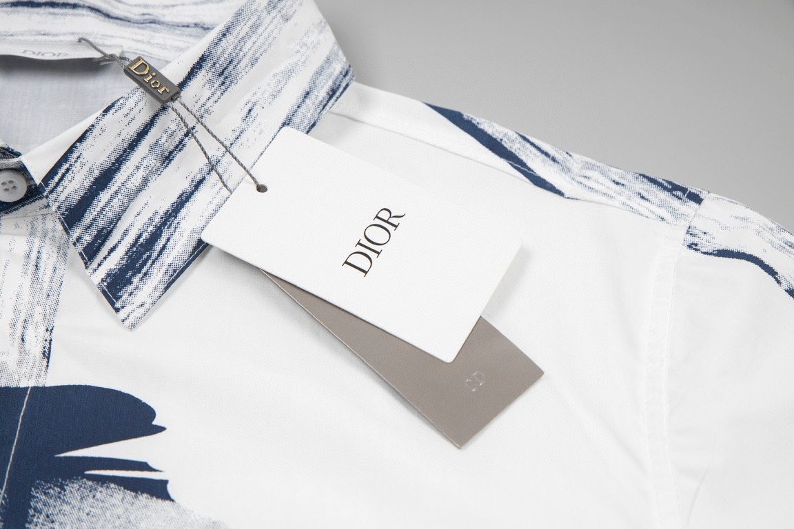 82a72e8769c25b71c2998015095b66c6_1715243418_7058.jpg 82a72e8769c25b71c2998015095b66c6_1715243418_7058.jpg