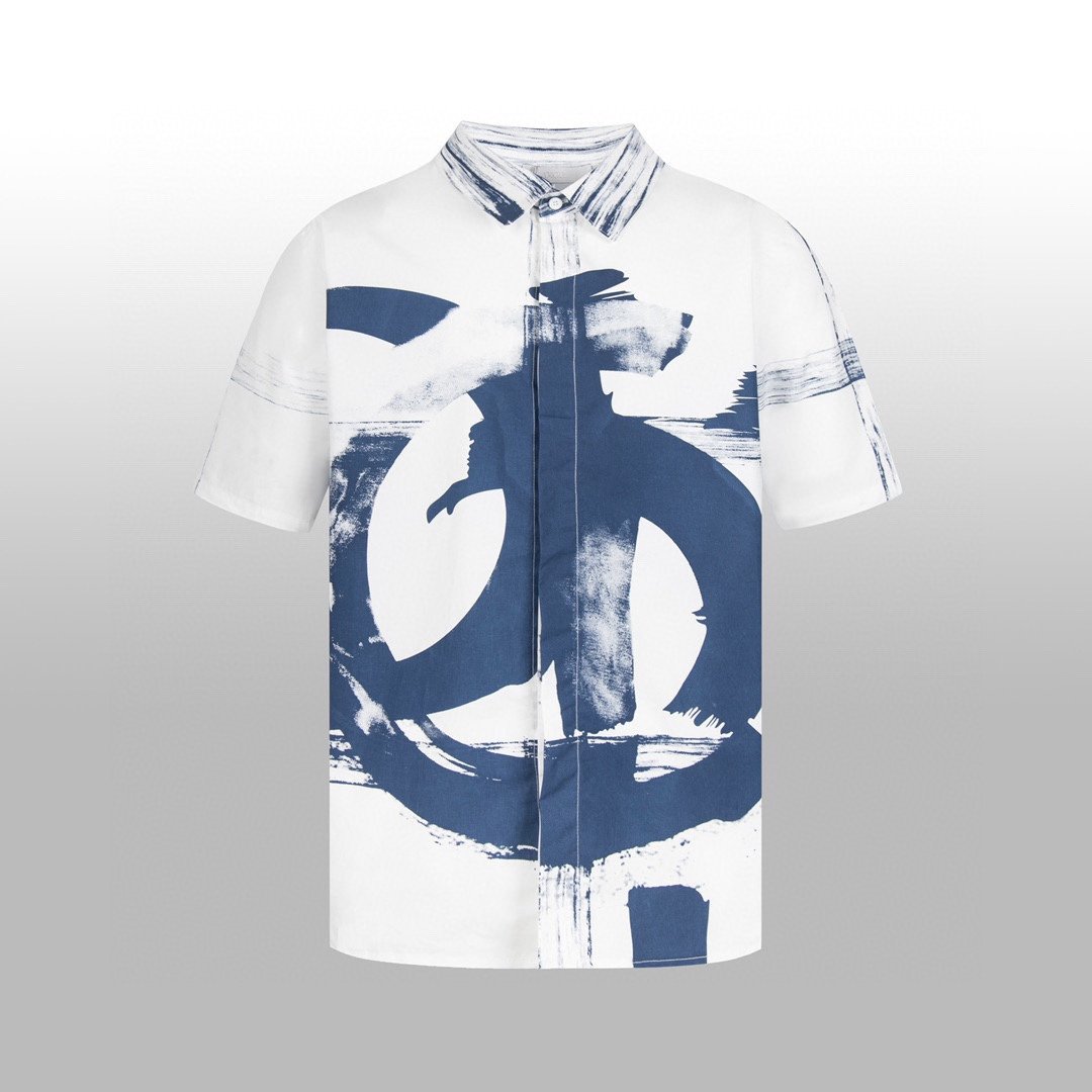 82a72e8769c25b71c2998015095b66c6_1715243418_8426.jpg 82a72e8769c25b71c2998015095b66c6_1715243418_8426.jpg