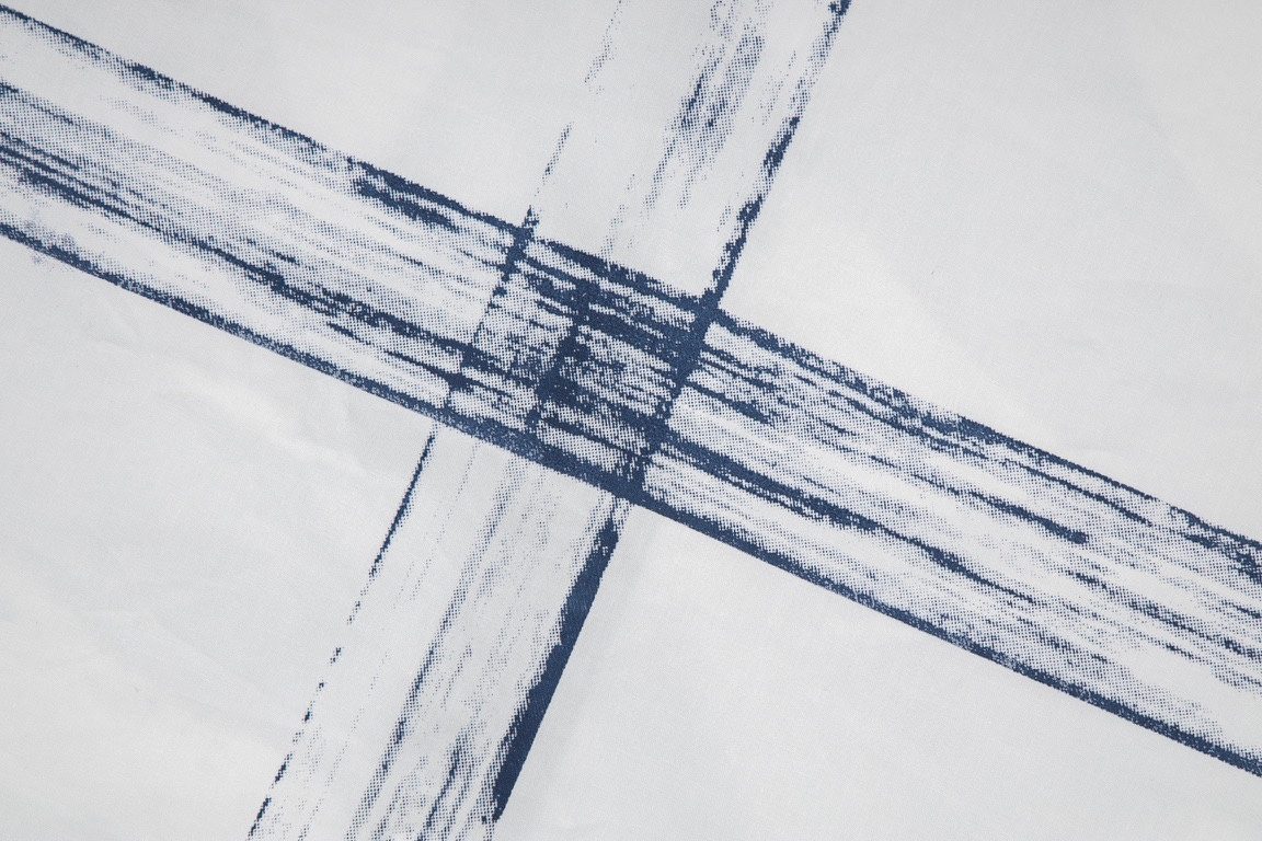 82a72e8769c25b71c2998015095b66c6_1715243419_0745.jpg 82a72e8769c25b71c2998015095b66c6_1715243419_0745.jpg