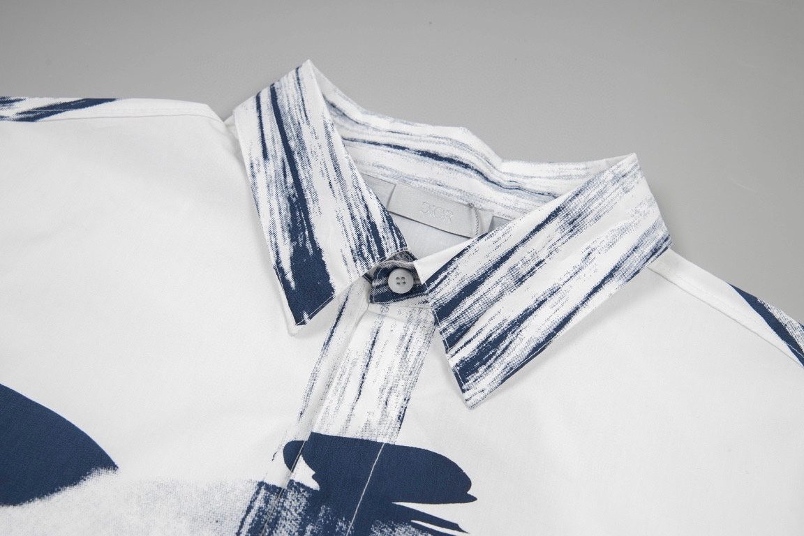 82a72e8769c25b71c2998015095b66c6_1715243419_2394.jpg 82a72e8769c25b71c2998015095b66c6_1715243419_2394.jpg