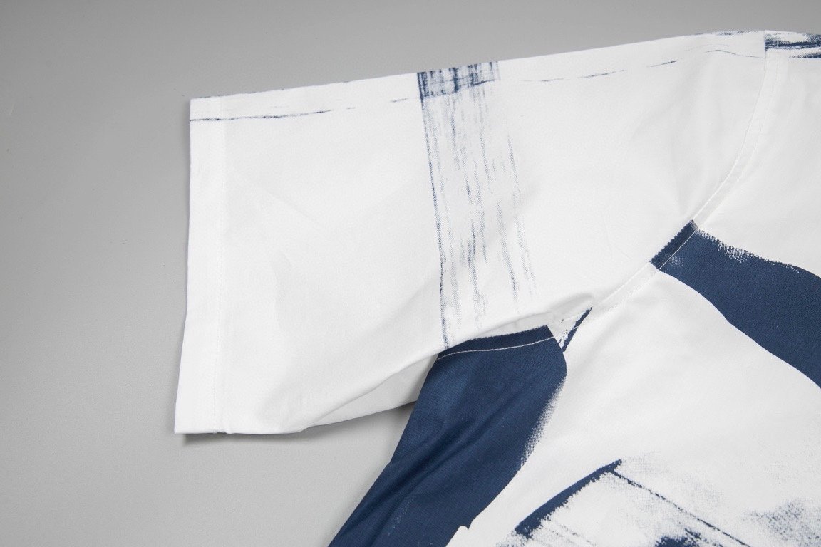 82a72e8769c25b71c2998015095b66c6_1715243419_4774.jpg 82a72e8769c25b71c2998015095b66c6_1715243419_4774.jpg