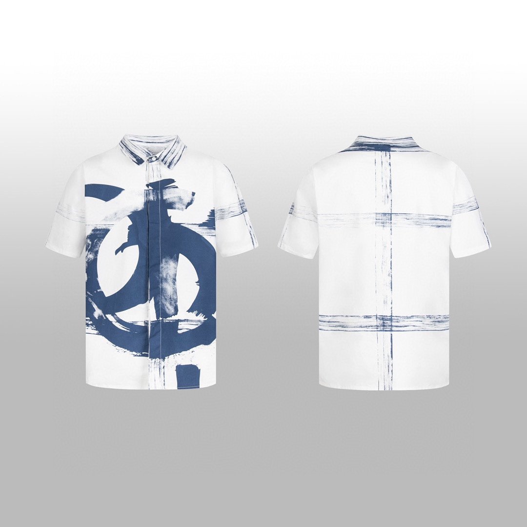 82a72e8769c25b71c2998015095b66c6_1715243419_5926.jpg 82a72e8769c25b71c2998015095b66c6_1715243419_5926.jpg