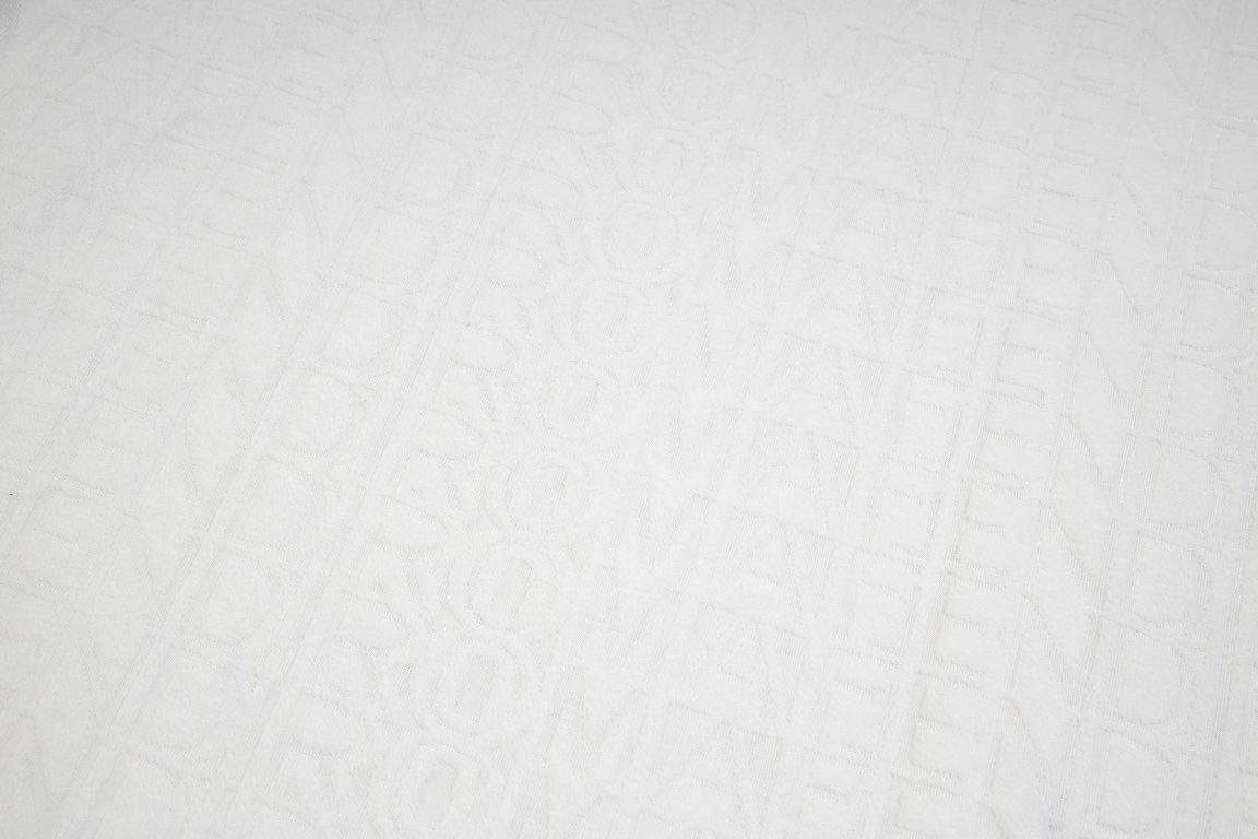 82a72e8769c25b71c2998015095b66c6_1715243470_6313.jpg 82a72e8769c25b71c2998015095b66c6_1715243470_6313.jpg