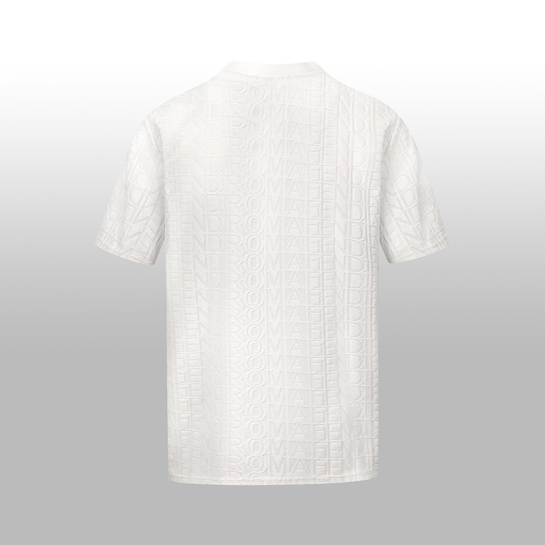 82a72e8769c25b71c2998015095b66c6_1715243470_78.jpg 82a72e8769c25b71c2998015095b66c6_1715243470_78.jpg