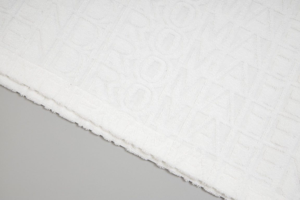 82a72e8769c25b71c2998015095b66c6_1715243470_9808.jpg 82a72e8769c25b71c2998015095b66c6_1715243470_9808.jpg