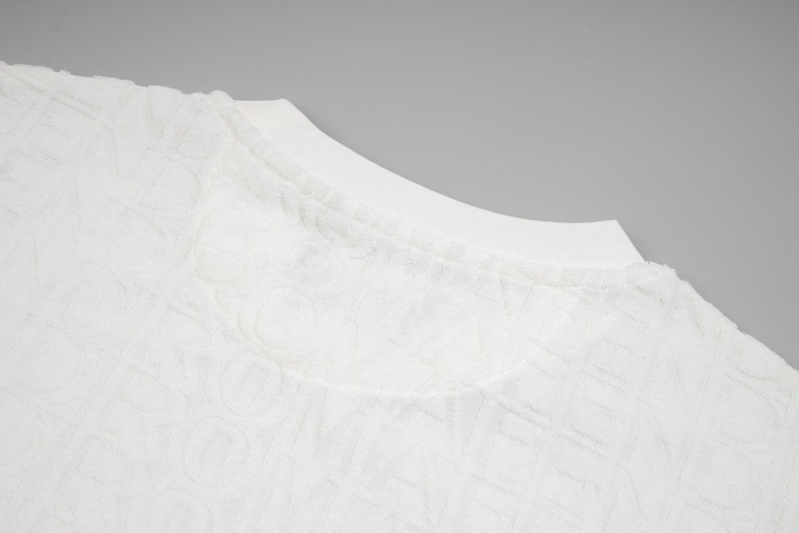 82a72e8769c25b71c2998015095b66c6_1715243471_1303.jpg 82a72e8769c25b71c2998015095b66c6_1715243471_1303.jpg