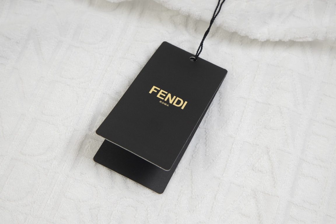 82a72e8769c25b71c2998015095b66c6_1715243471_3101.jpg 82a72e8769c25b71c2998015095b66c6_1715243471_3101.jpg