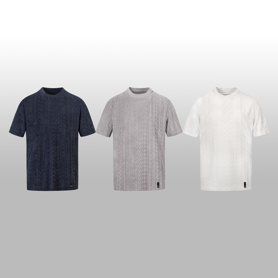 82a72e8769c25b71c2998015095b66c6_1715243471_5696.jpg 82a72e8769c25b71c2998015095b66c6_1715243471_5696.jpg