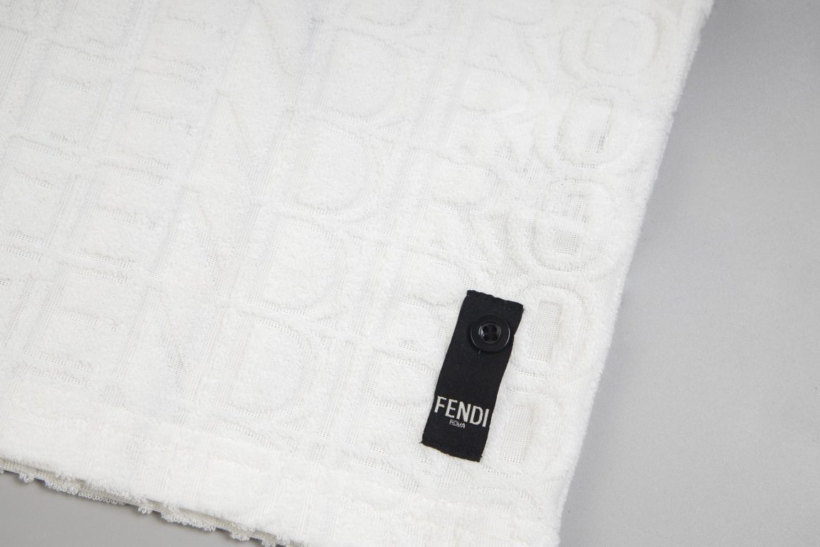 82a72e8769c25b71c2998015095b66c6_1715243471_7512.jpg 82a72e8769c25b71c2998015095b66c6_1715243471_7512.jpg