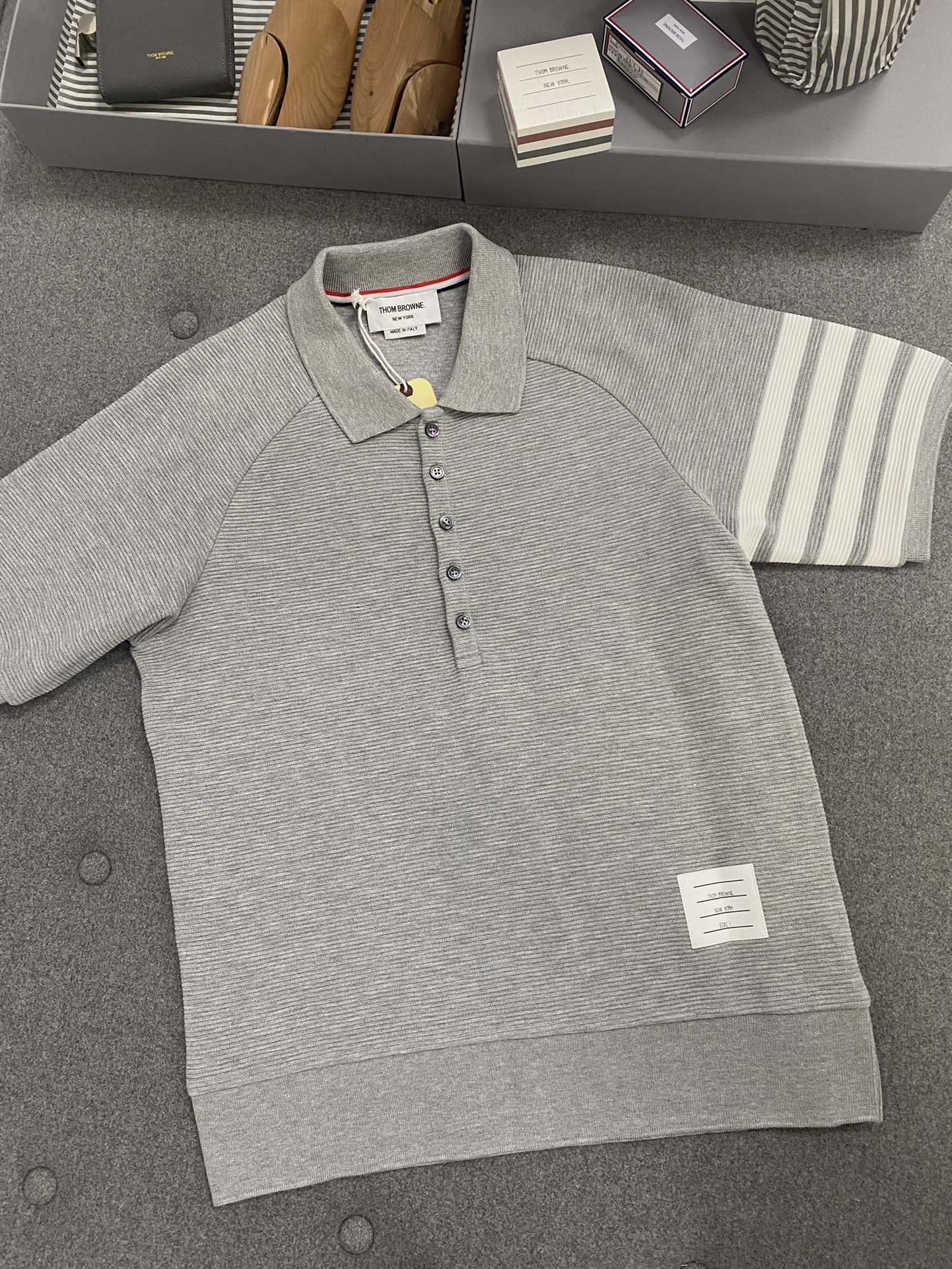 c76603989d0b1bc66f2c38e88b32262c_1715144506_2917.jpg c76603989d0b1bc66f2c38e88b32262c_1715144506_2917.jpg