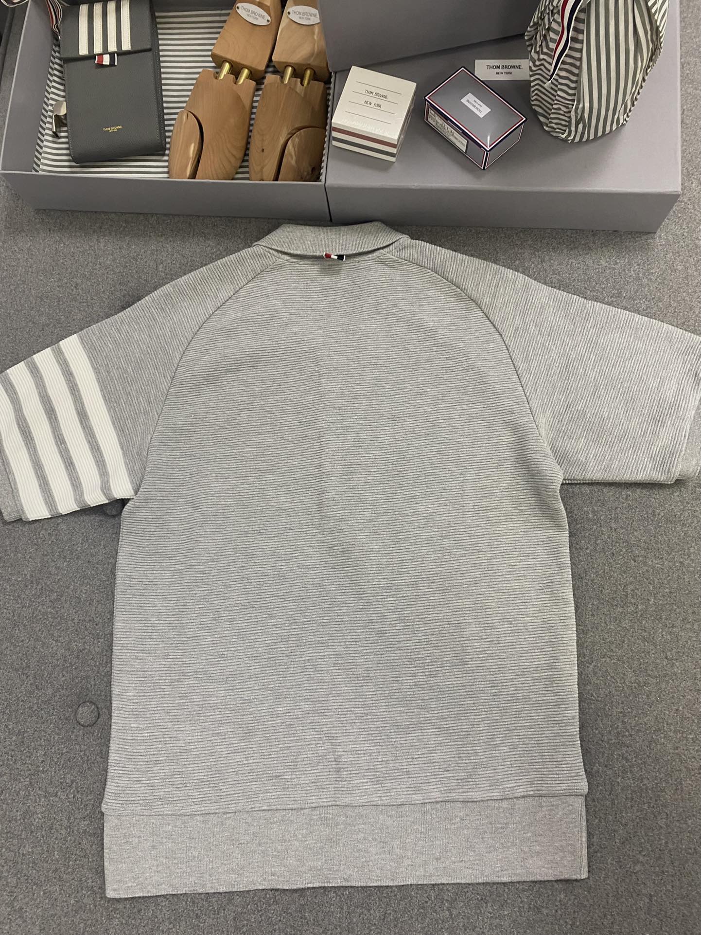 c76603989d0b1bc66f2c38e88b32262c_1715144506_6159.jpg c76603989d0b1bc66f2c38e88b32262c_1715144506_6159.jpg