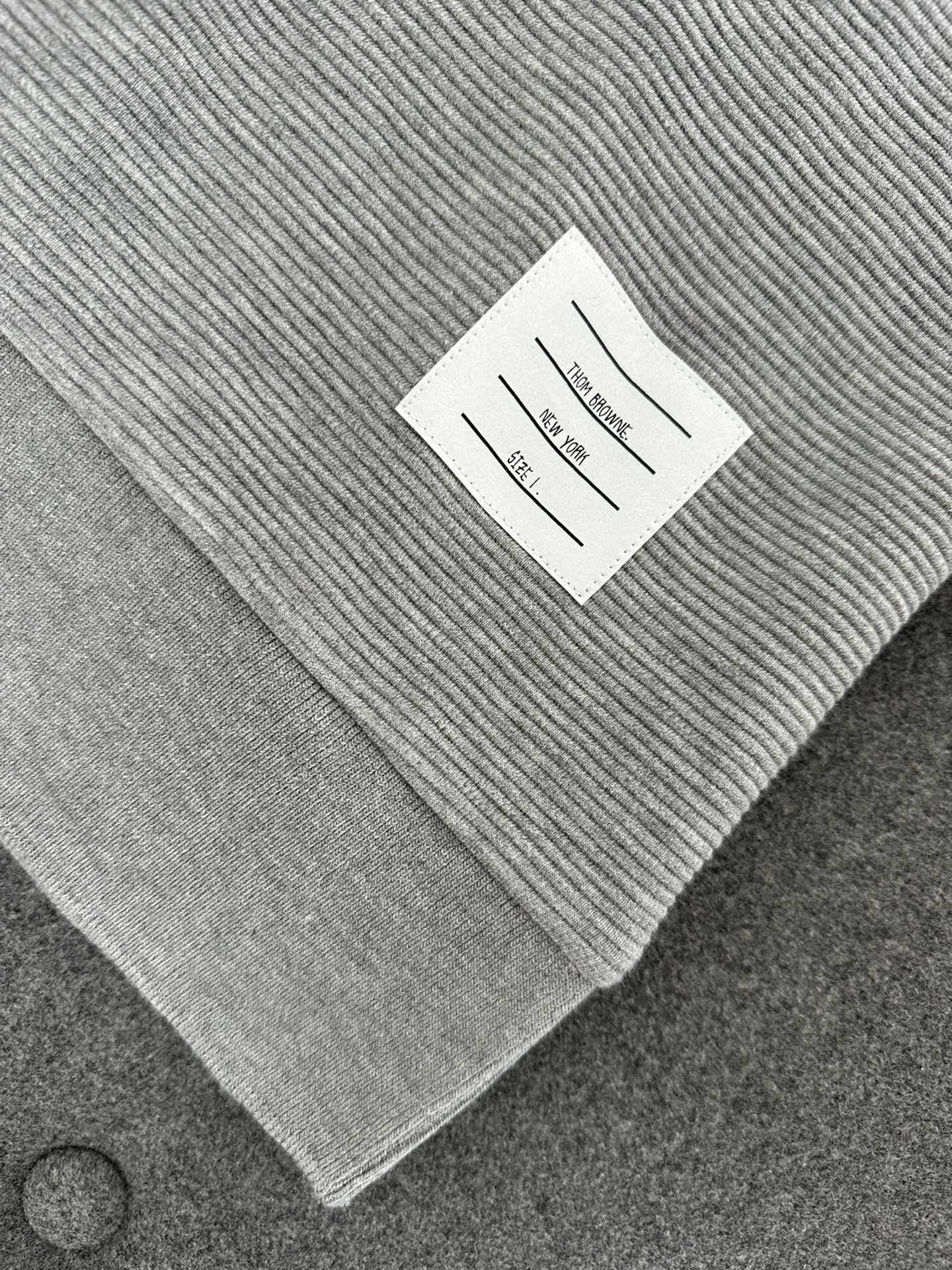 c76603989d0b1bc66f2c38e88b32262c_1715144507_2513.jpg c76603989d0b1bc66f2c38e88b32262c_1715144507_2513.jpg