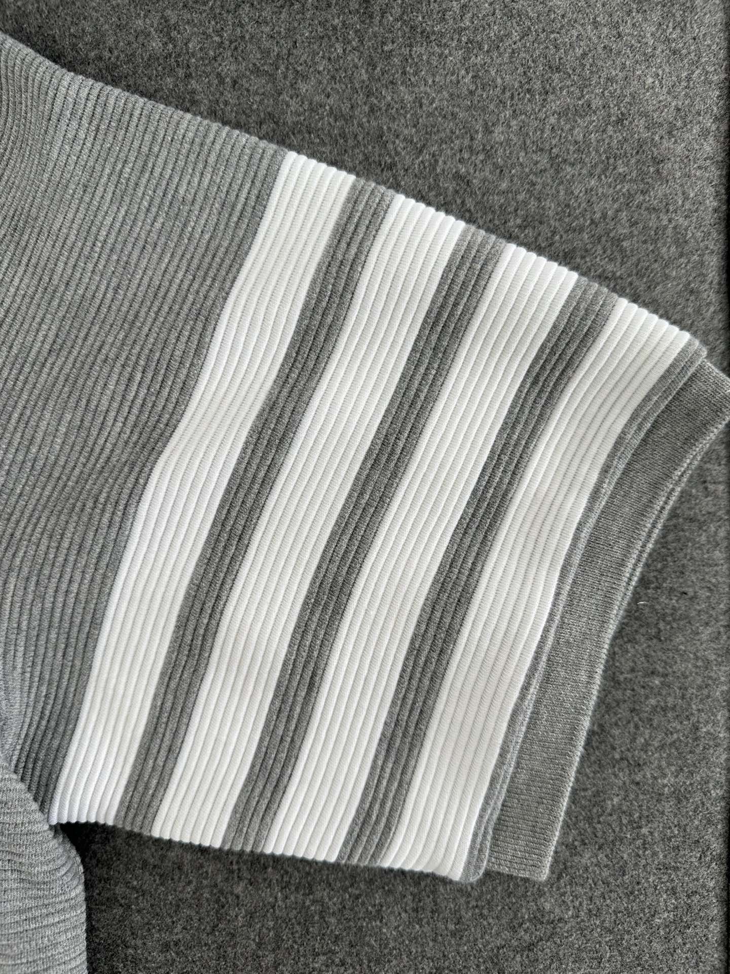 c76603989d0b1bc66f2c38e88b32262c_1715144507_5698.jpg c76603989d0b1bc66f2c38e88b32262c_1715144507_5698.jpg