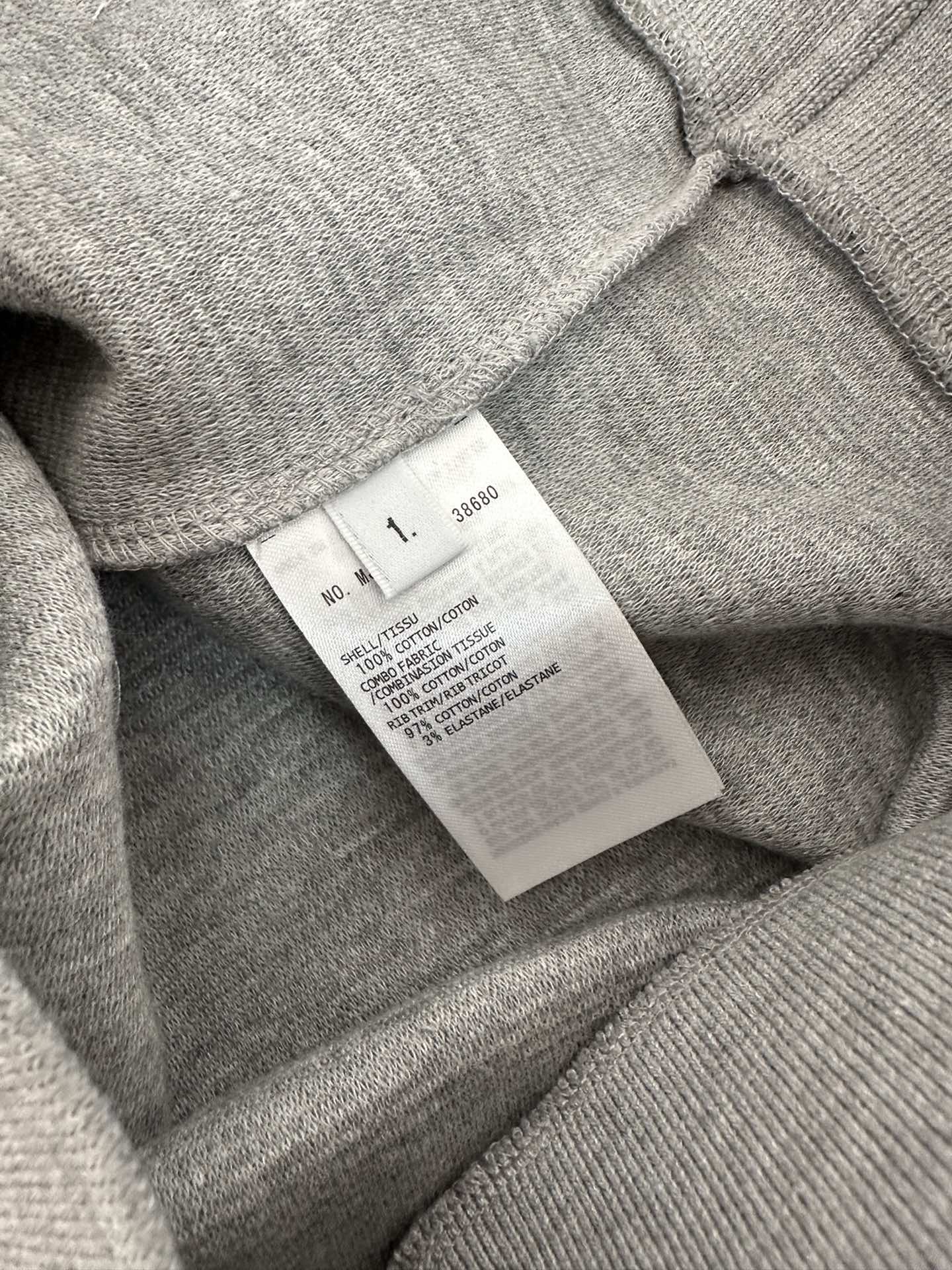 c76603989d0b1bc66f2c38e88b32262c_1715144507_8755.jpg c76603989d0b1bc66f2c38e88b32262c_1715144507_8755.jpg