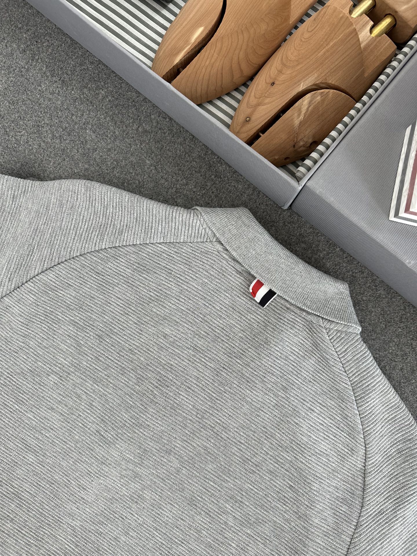 c76603989d0b1bc66f2c38e88b32262c_1715144508_3466.jpg c76603989d0b1bc66f2c38e88b32262c_1715144508_3466.jpg