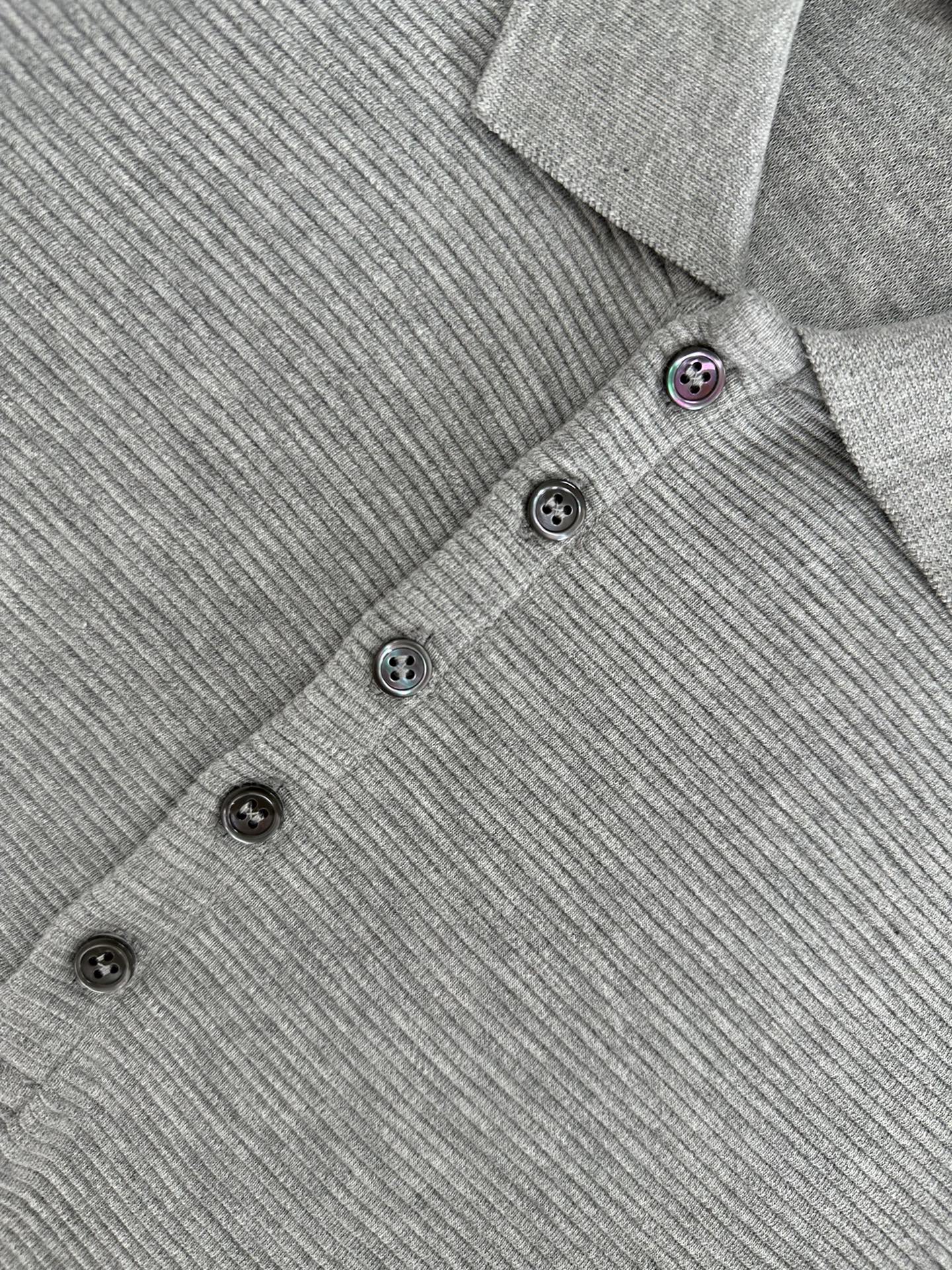 c76603989d0b1bc66f2c38e88b32262c_1715144508_8797.jpg c76603989d0b1bc66f2c38e88b32262c_1715144508_8797.jpg