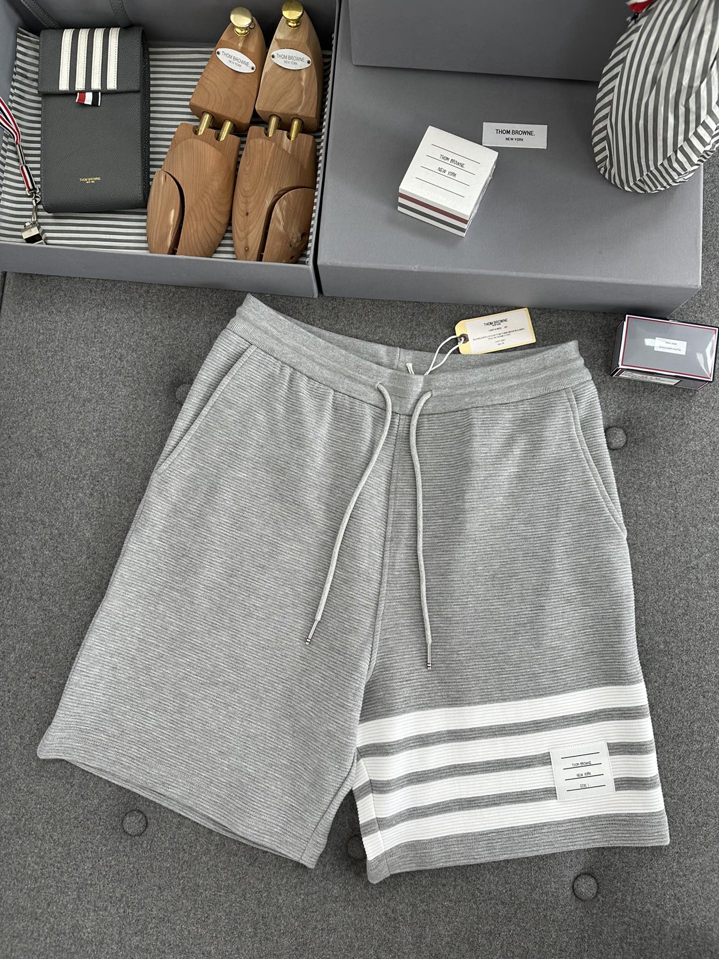 c76603989d0b1bc66f2c38e88b32262c_1715144584_5037.jpg c76603989d0b1bc66f2c38e88b32262c_1715144584_5037.jpg