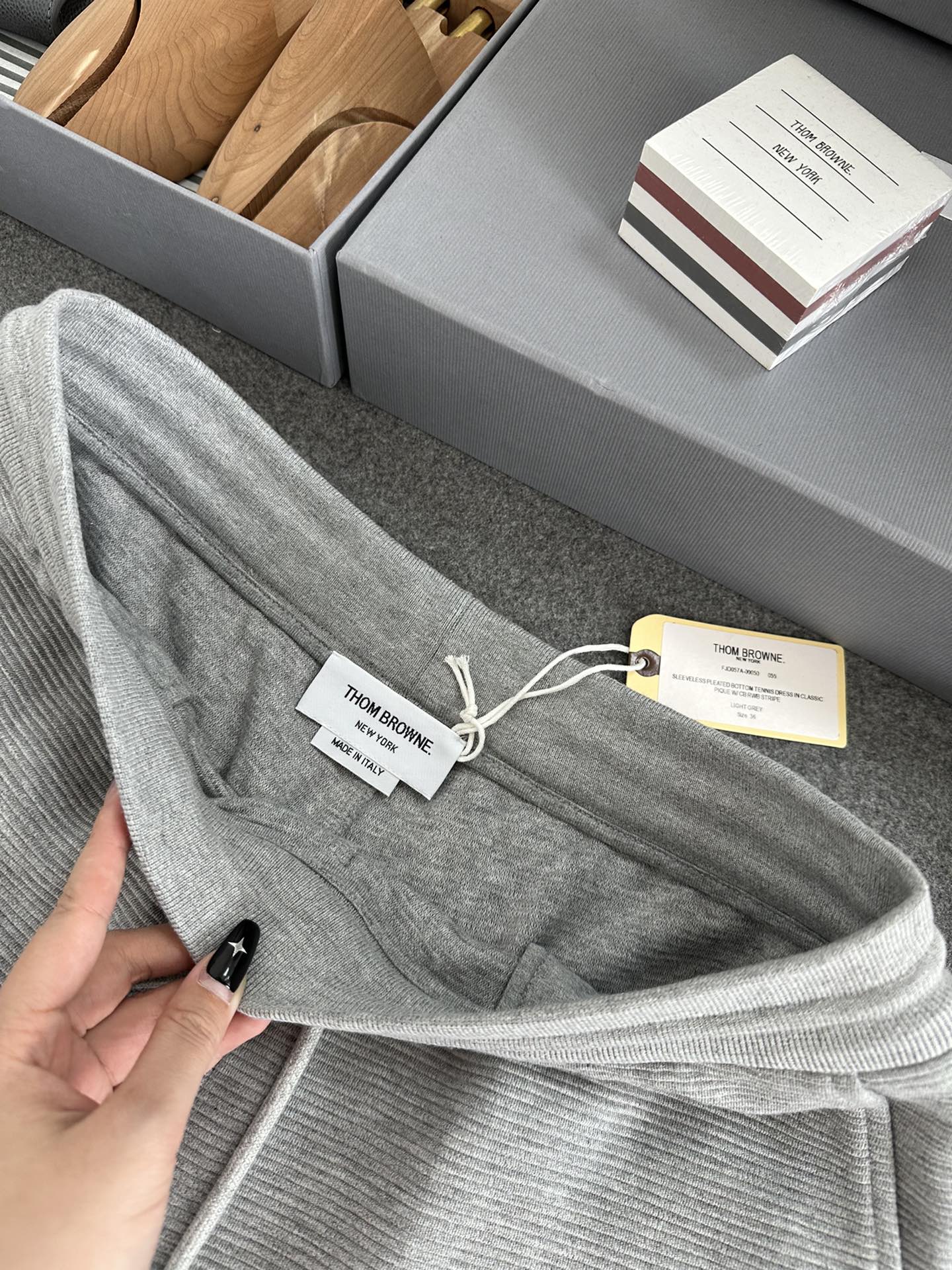 c76603989d0b1bc66f2c38e88b32262c_1715144584_8433.jpg c76603989d0b1bc66f2c38e88b32262c_1715144584_8433.jpg