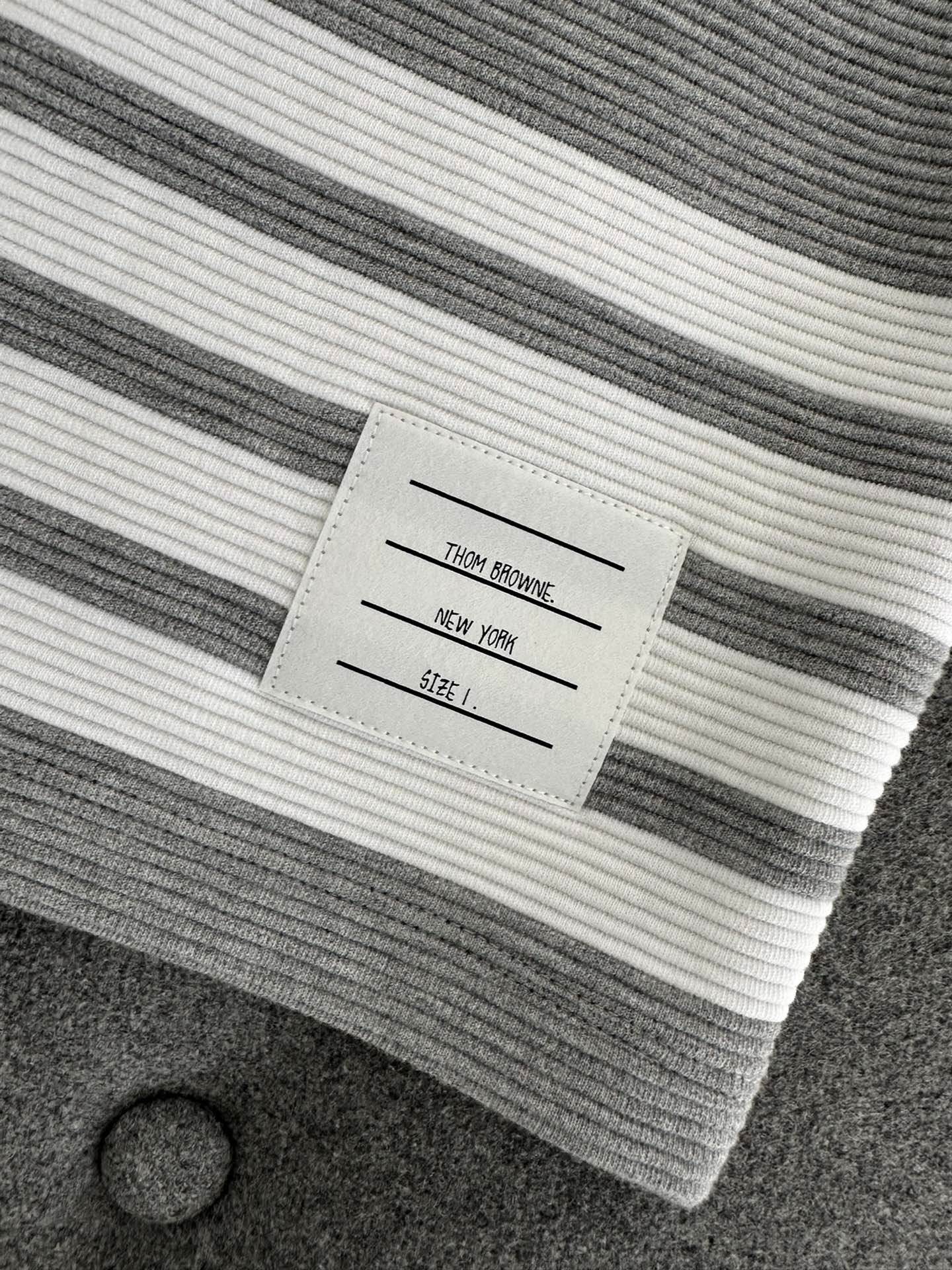 c76603989d0b1bc66f2c38e88b32262c_1715144585_1741.jpg c76603989d0b1bc66f2c38e88b32262c_1715144585_1741.jpg