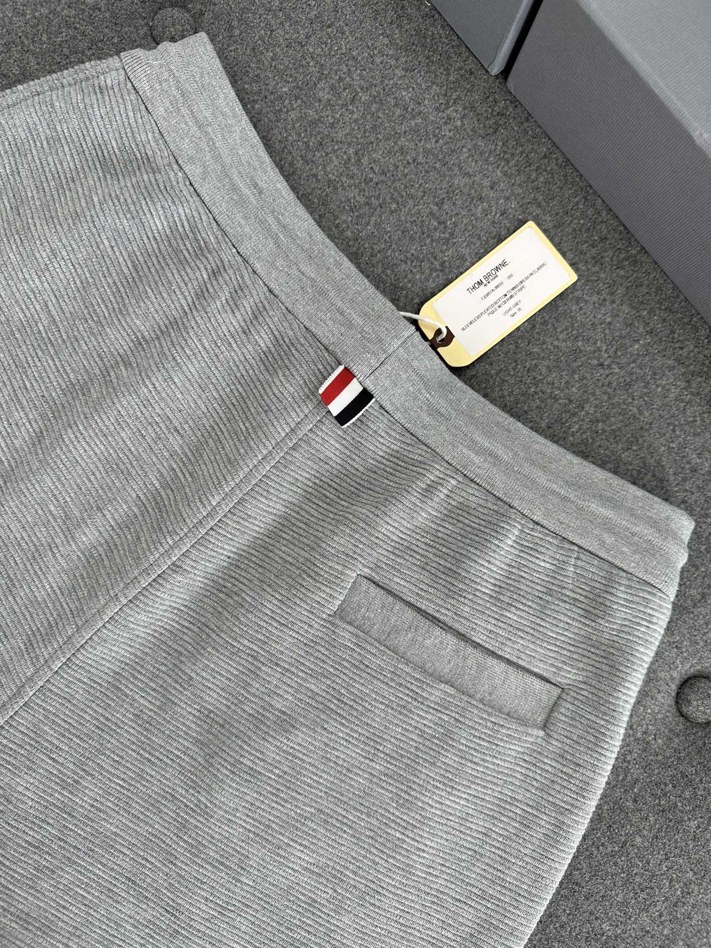 c76603989d0b1bc66f2c38e88b32262c_1715144585_4989.jpg c76603989d0b1bc66f2c38e88b32262c_1715144585_4989.jpg