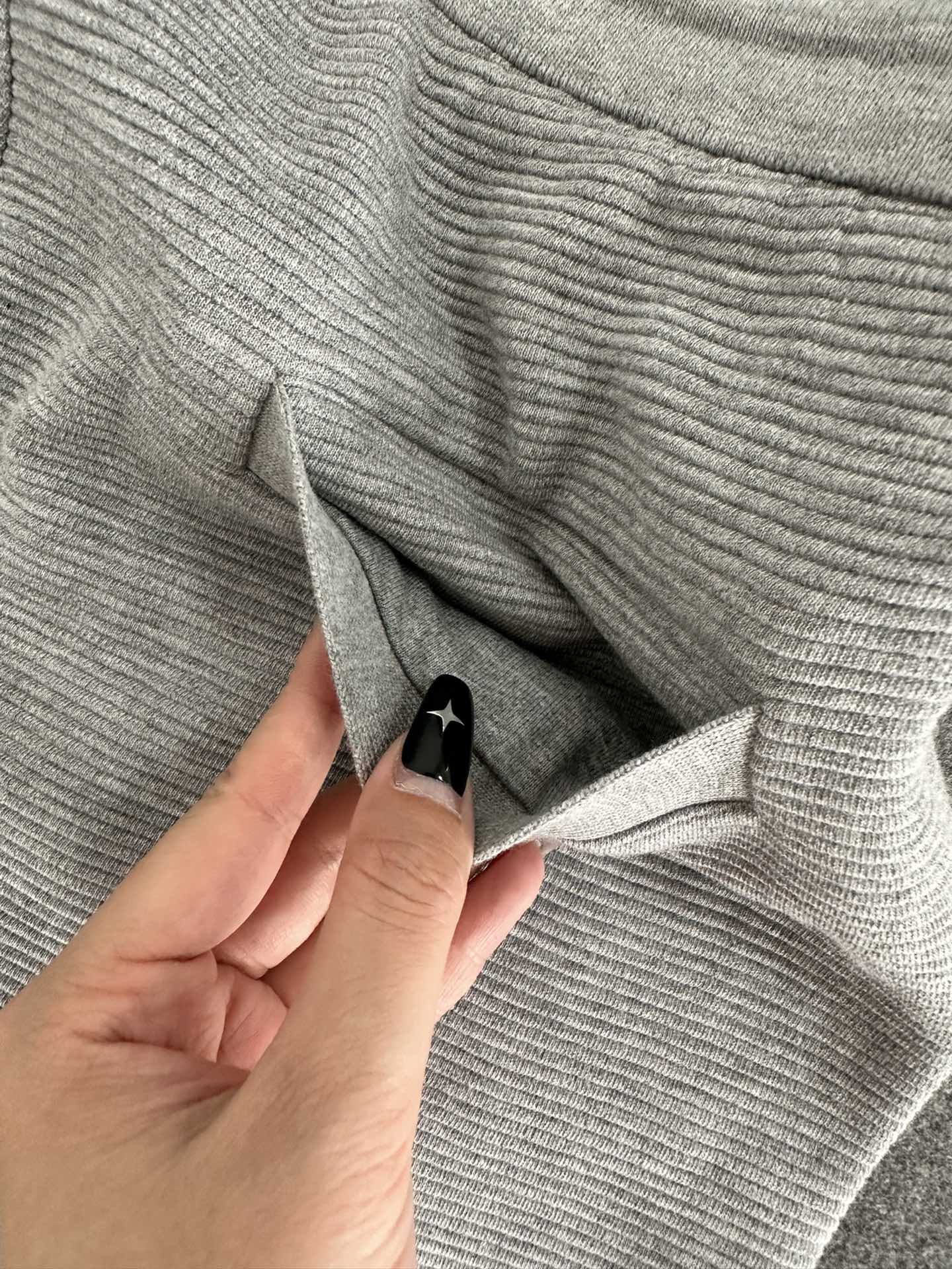 c76603989d0b1bc66f2c38e88b32262c_1715144585_8071.jpg c76603989d0b1bc66f2c38e88b32262c_1715144585_8071.jpg