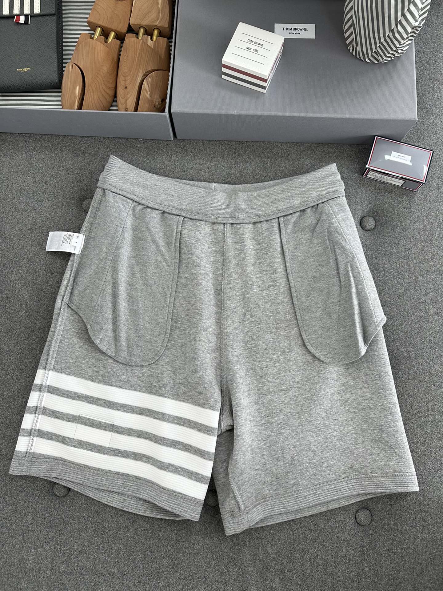 c76603989d0b1bc66f2c38e88b32262c_1715144586_1021.jpg c76603989d0b1bc66f2c38e88b32262c_1715144586_1021.jpg