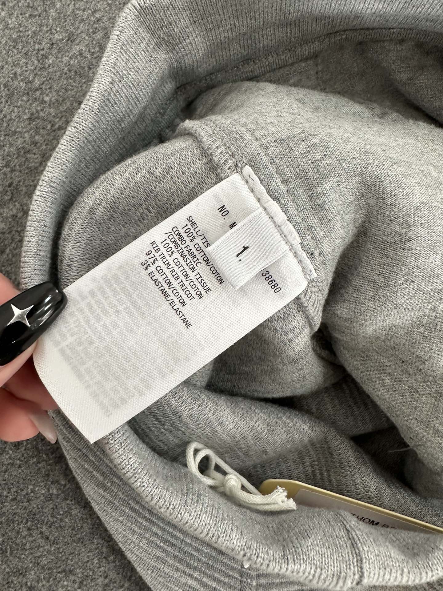 c76603989d0b1bc66f2c38e88b32262c_1715144586_4038.jpg c76603989d0b1bc66f2c38e88b32262c_1715144586_4038.jpg