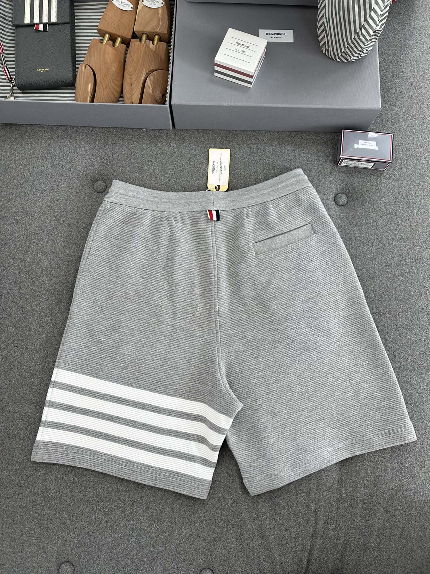 c76603989d0b1bc66f2c38e88b32262c_1715144586_7268.jpg c76603989d0b1bc66f2c38e88b32262c_1715144586_7268.jpg