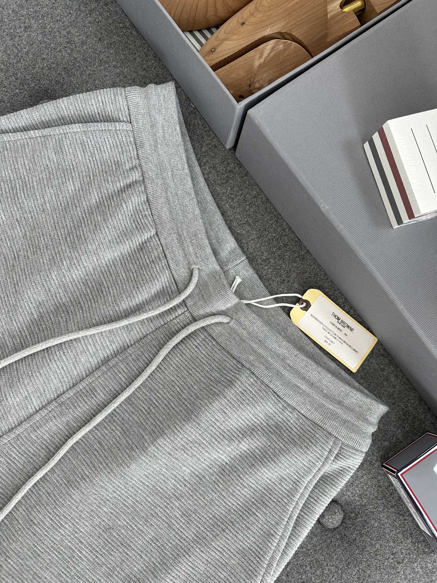 c76603989d0b1bc66f2c38e88b32262c_1715144587_0422.jpg c76603989d0b1bc66f2c38e88b32262c_1715144587_0422.jpg