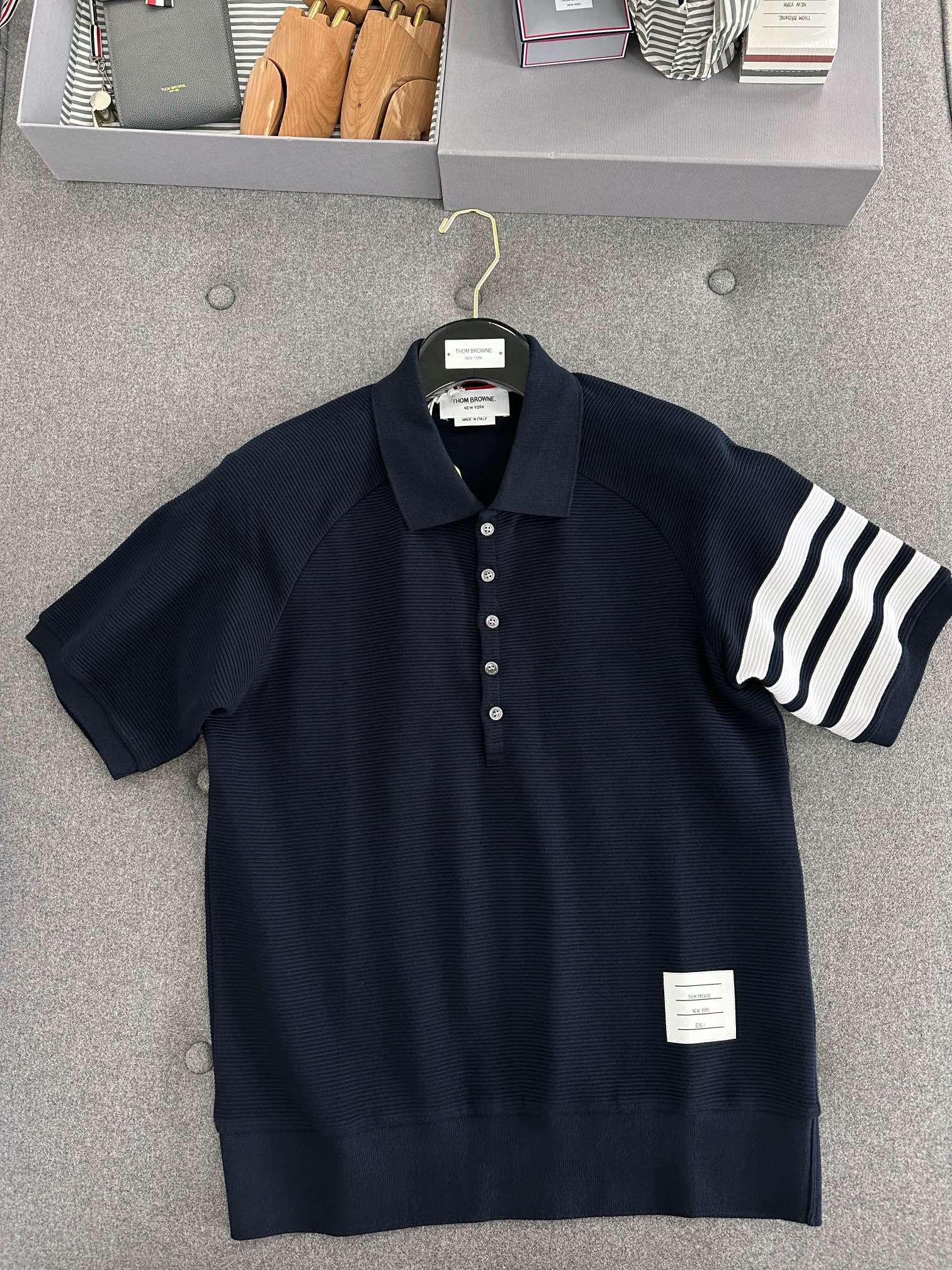 c76603989d0b1bc66f2c38e88b32262c_1715144633_7464.jpg c76603989d0b1bc66f2c38e88b32262c_1715144633_7464.jpg