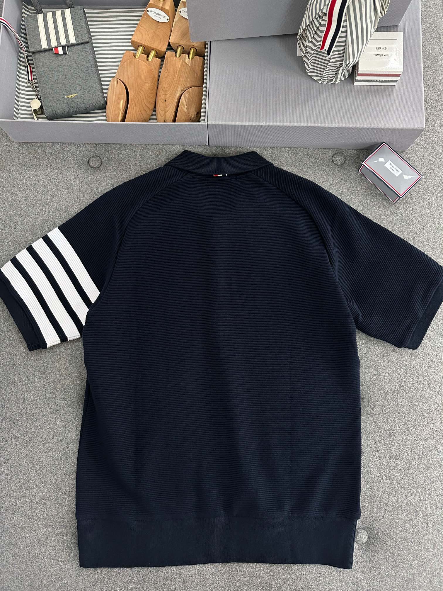 c76603989d0b1bc66f2c38e88b32262c_1715144634_0562.jpg c76603989d0b1bc66f2c38e88b32262c_1715144634_0562.jpg