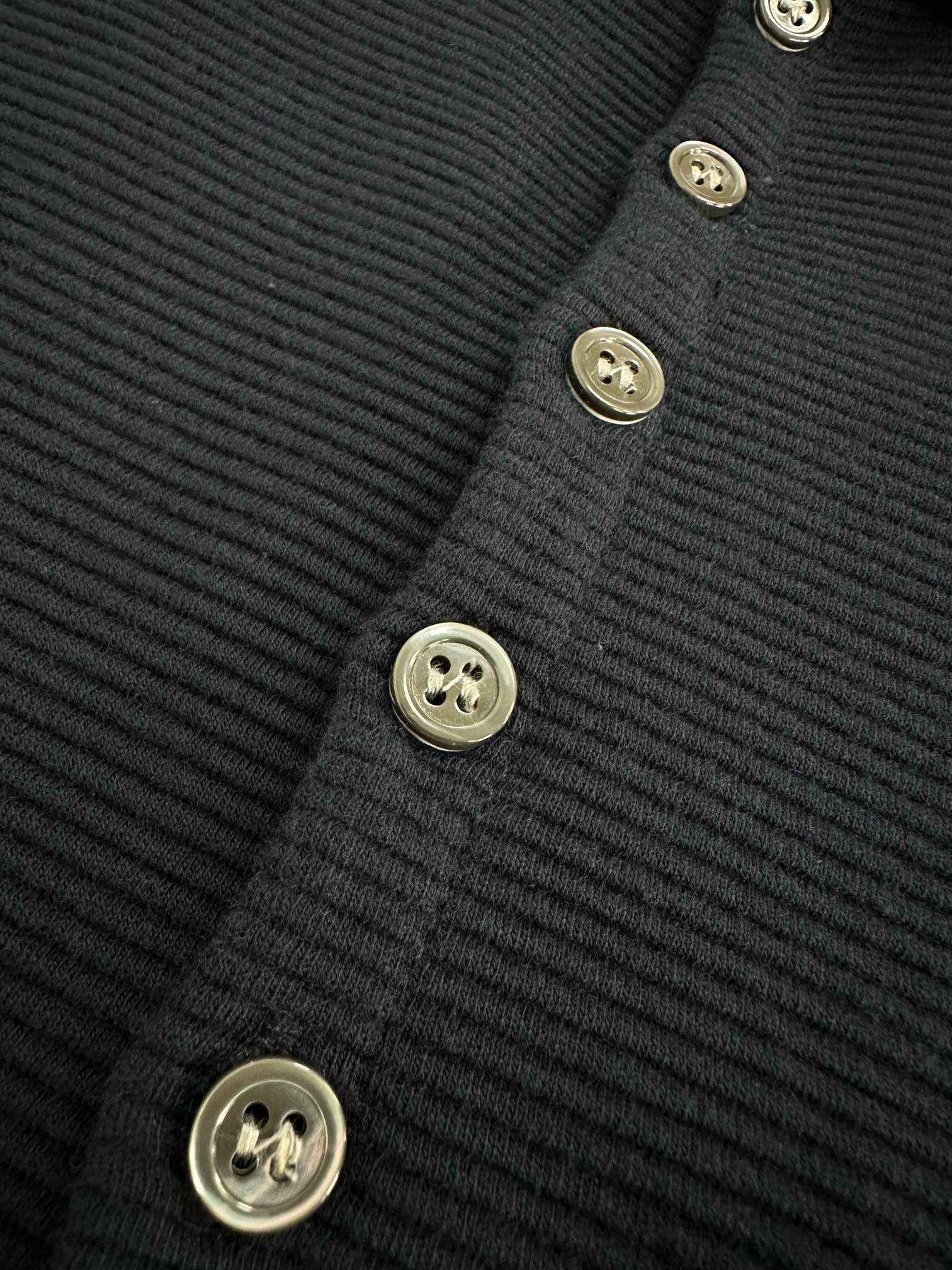 c76603989d0b1bc66f2c38e88b32262c_1715144634_3498.jpg c76603989d0b1bc66f2c38e88b32262c_1715144634_3498.jpg