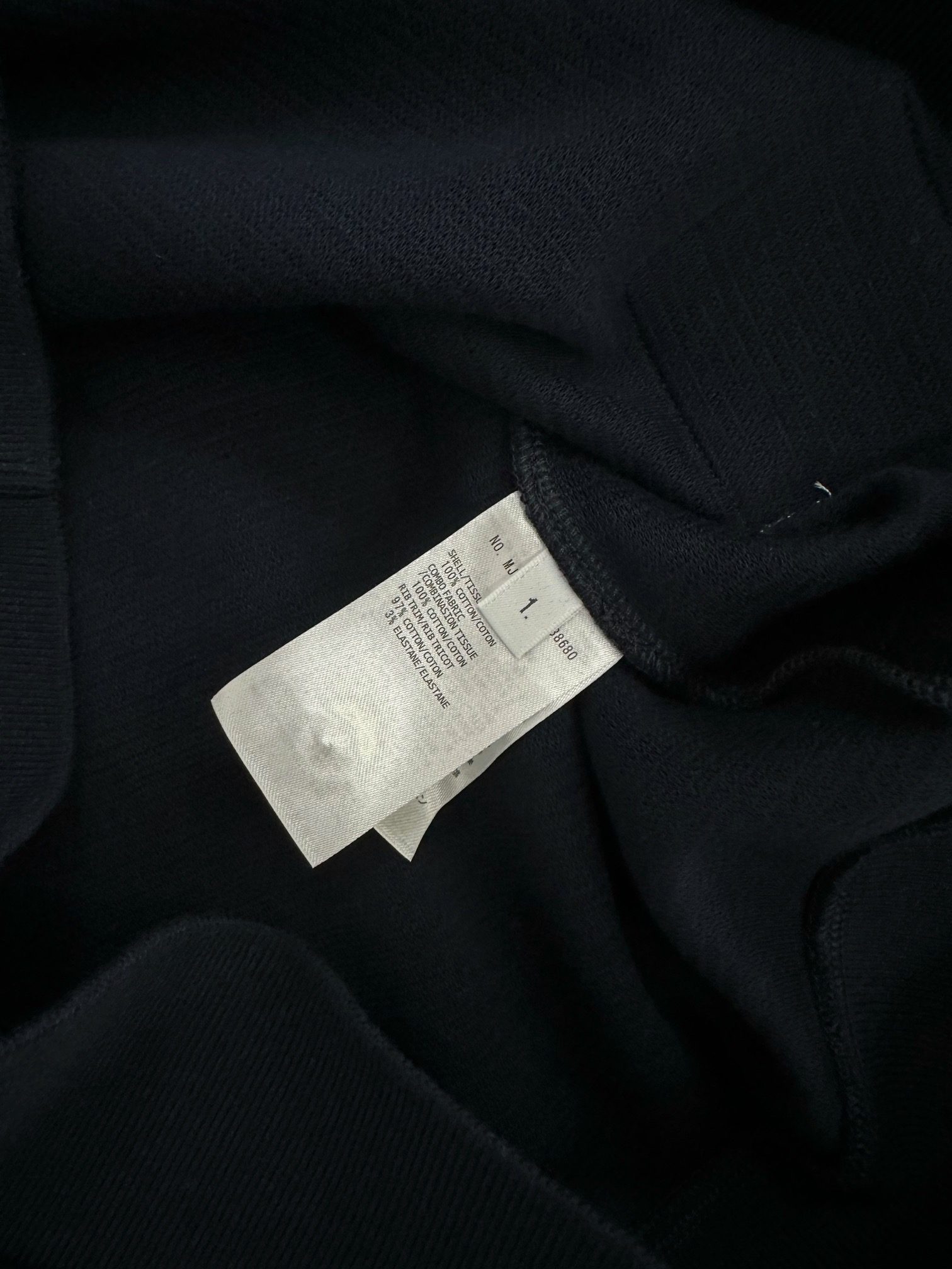 c76603989d0b1bc66f2c38e88b32262c_1715144634_6657.jpg c76603989d0b1bc66f2c38e88b32262c_1715144634_6657.jpg