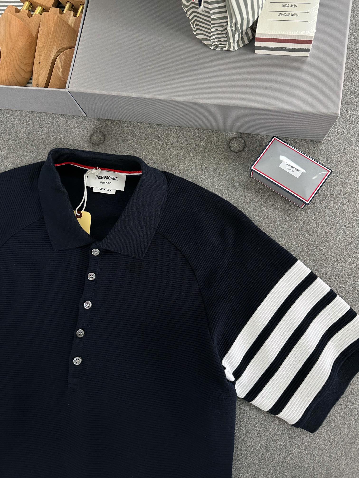 c76603989d0b1bc66f2c38e88b32262c_1715144634_9647.jpg c76603989d0b1bc66f2c38e88b32262c_1715144634_9647.jpg