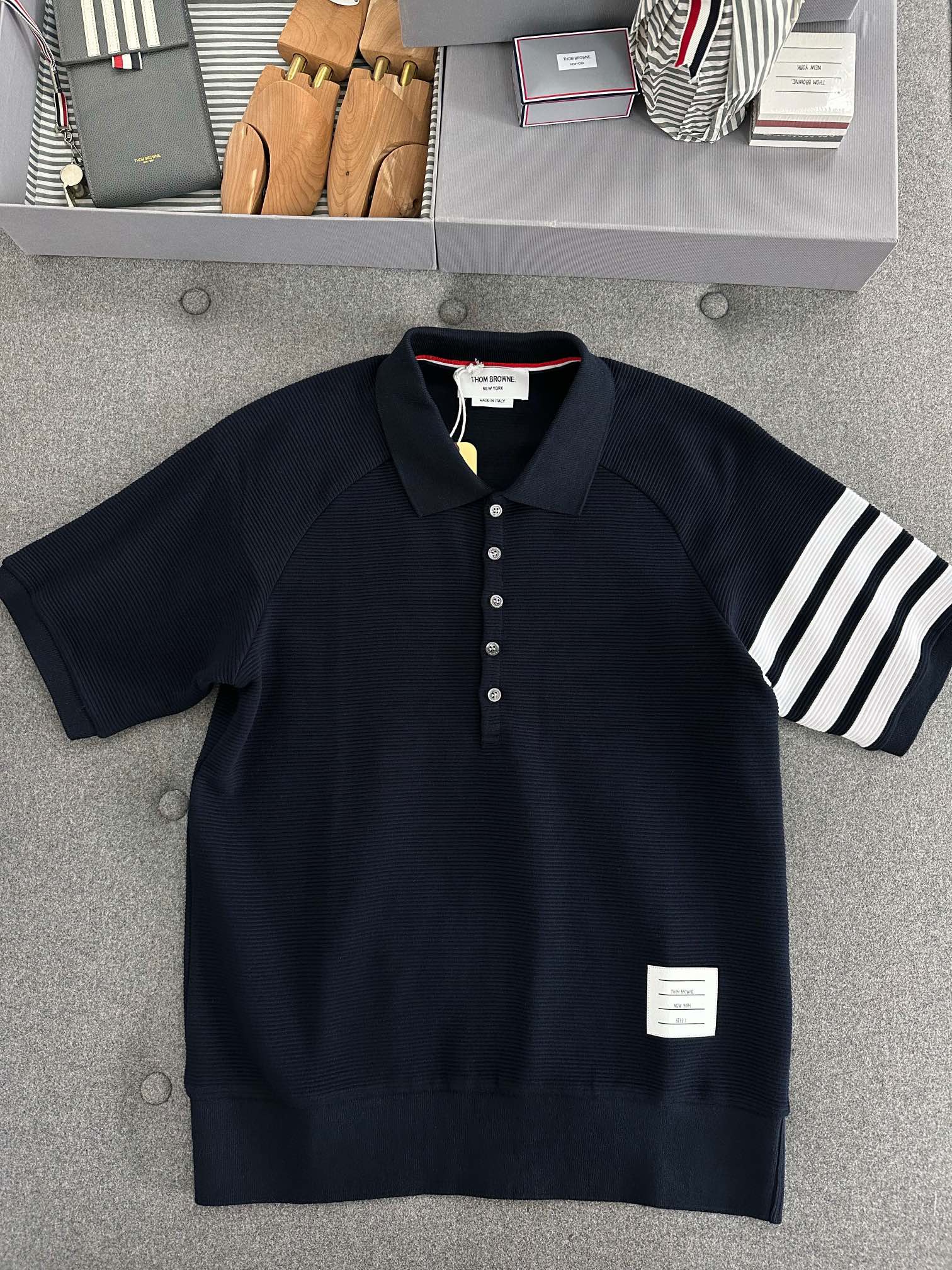 c76603989d0b1bc66f2c38e88b32262c_1715144635_2833.jpg c76603989d0b1bc66f2c38e88b32262c_1715144635_2833.jpg