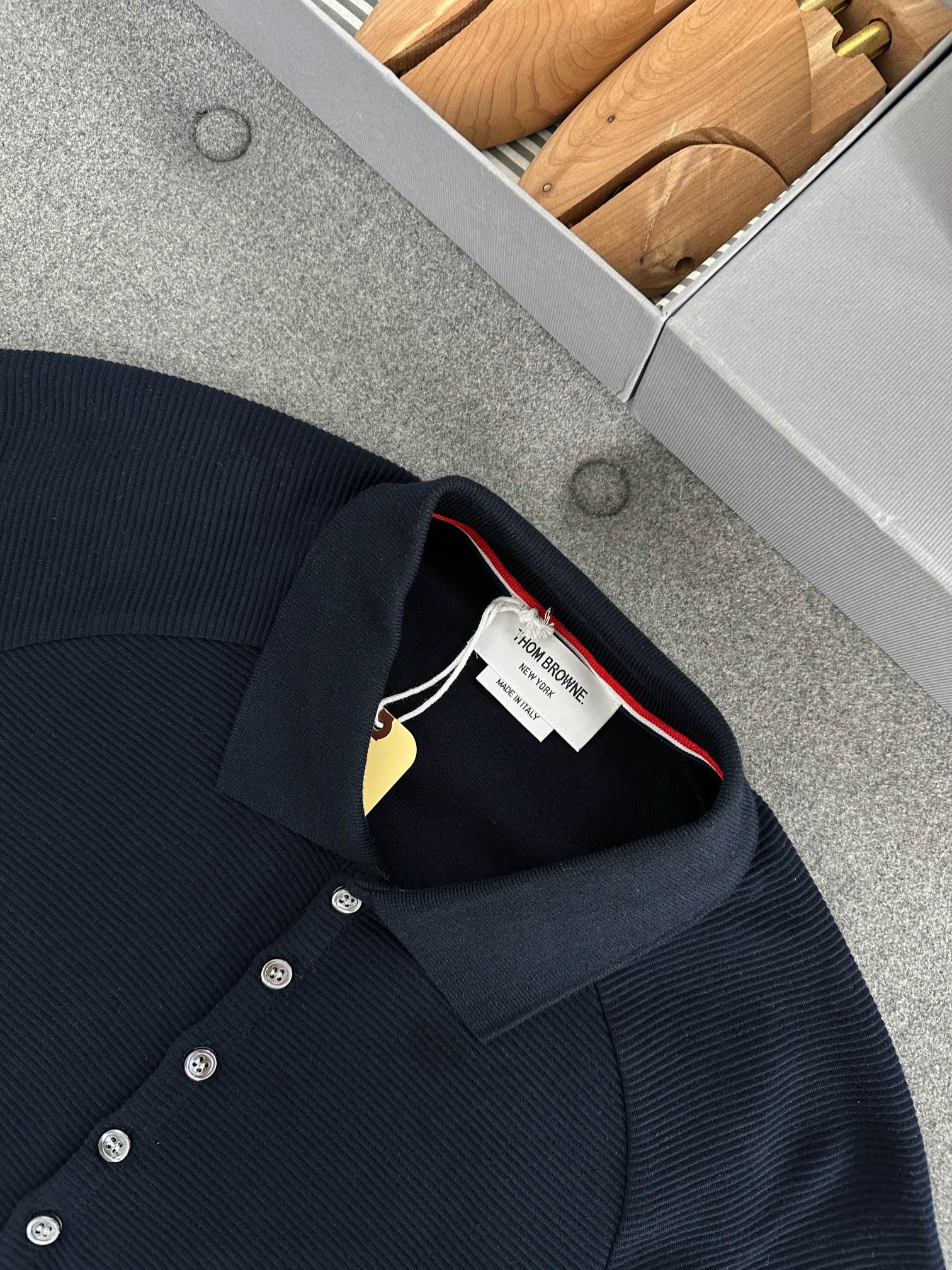 c76603989d0b1bc66f2c38e88b32262c_1715144635_5863.jpg c76603989d0b1bc66f2c38e88b32262c_1715144635_5863.jpg