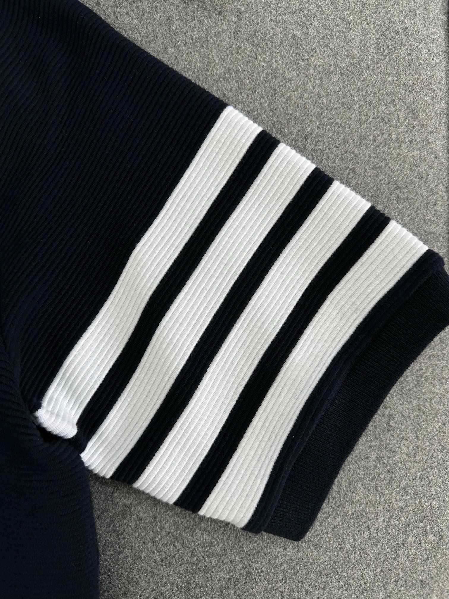 c76603989d0b1bc66f2c38e88b32262c_1715144635_9066.jpg c76603989d0b1bc66f2c38e88b32262c_1715144635_9066.jpg