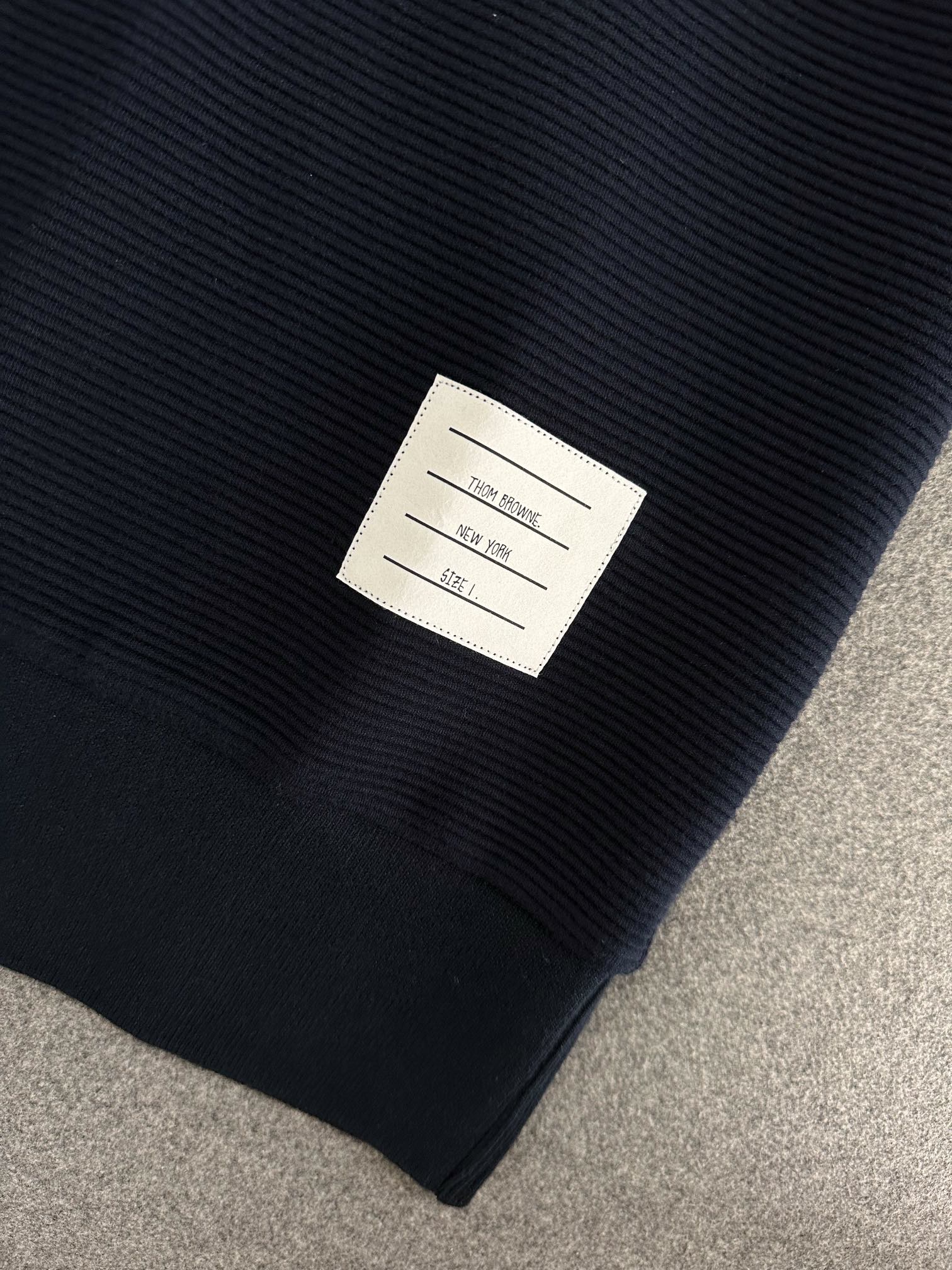 c76603989d0b1bc66f2c38e88b32262c_1715144636_2183.jpg c76603989d0b1bc66f2c38e88b32262c_1715144636_2183.jpg