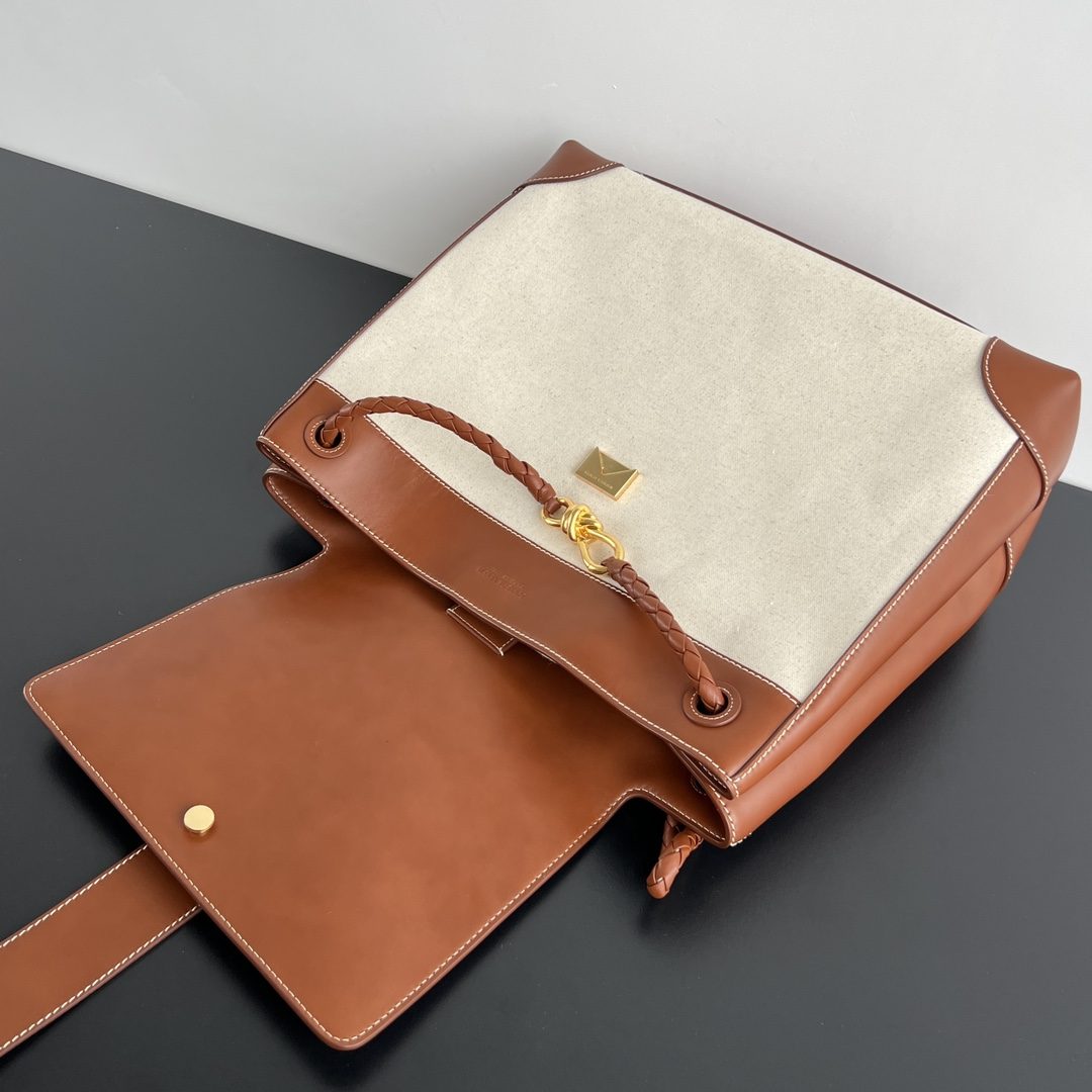 0298562e71f0476070b65c96086ed061_1718533532_0202.jpg 0298562e71f0476070b65c96086ed061_1718533532_0202.jpg