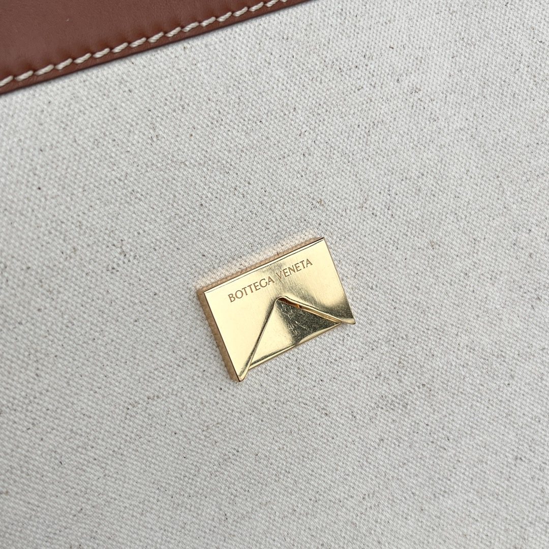 0298562e71f0476070b65c96086ed061_1718533532_374.jpg 0298562e71f0476070b65c96086ed061_1718533532_374.jpg