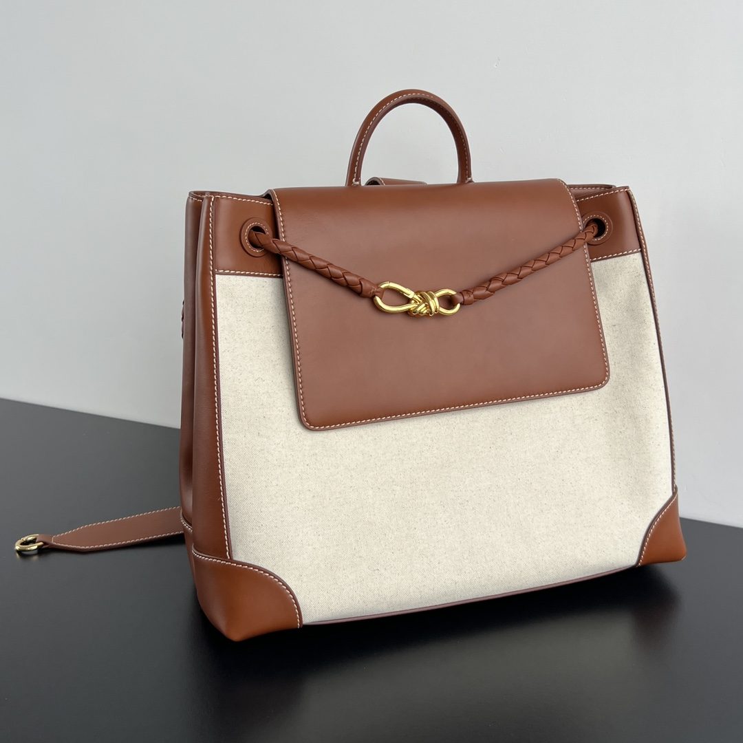 0298562e71f0476070b65c96086ed061_1718533549_3036.jpg 0298562e71f0476070b65c96086ed061_1718533549_3036.jpg