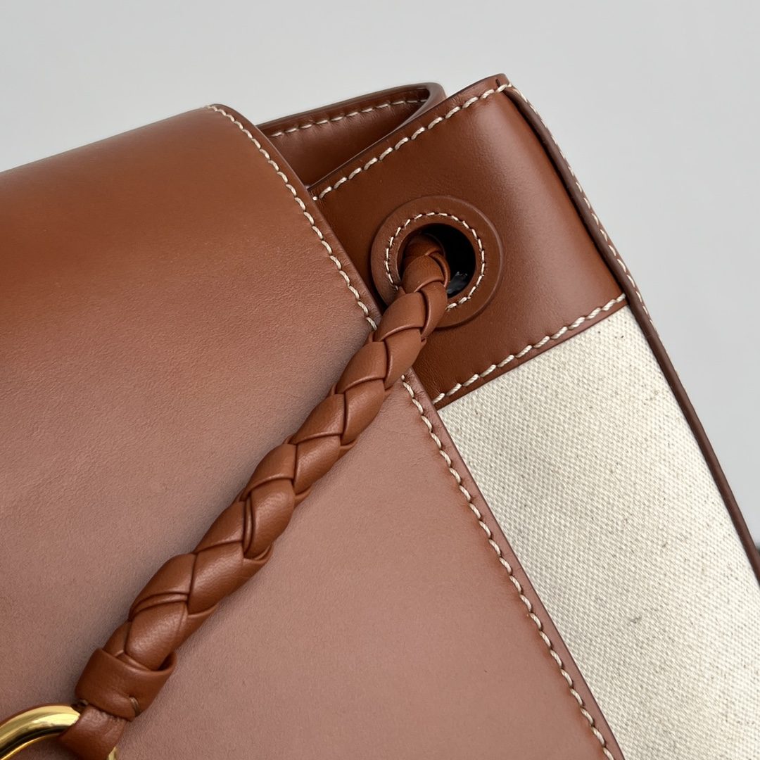 0298562e71f0476070b65c96086ed061_1718533550_4545.jpg 0298562e71f0476070b65c96086ed061_1718533550_4545.jpg