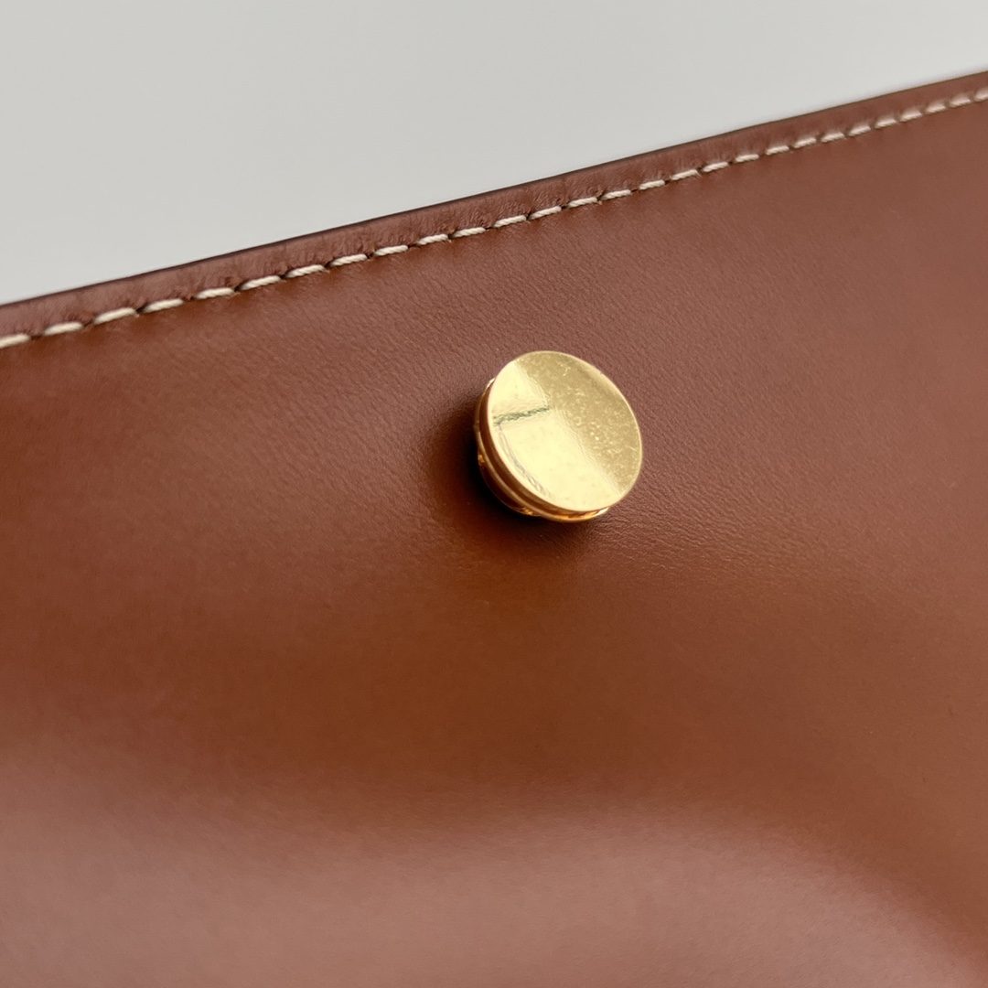 0298562e71f0476070b65c96086ed061_1718533552_0823.jpg 0298562e71f0476070b65c96086ed061_1718533552_0823.jpg