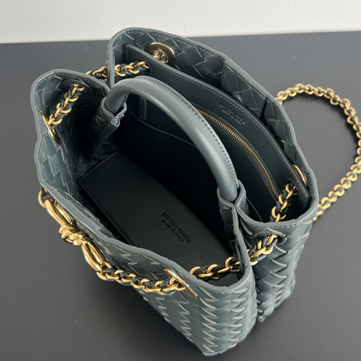 0298562e71f0476070b65c96086ed061_1718533934_4753.jpg 0298562e71f0476070b65c96086ed061_1718533934_4753.jpg