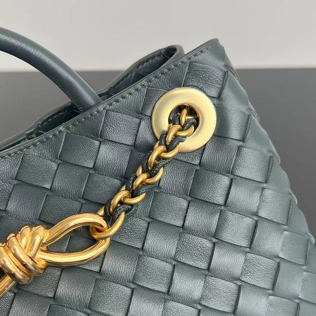 0298562e71f0476070b65c96086ed061_1718533936_862.jpg 0298562e71f0476070b65c96086ed061_1718533936_862.jpg