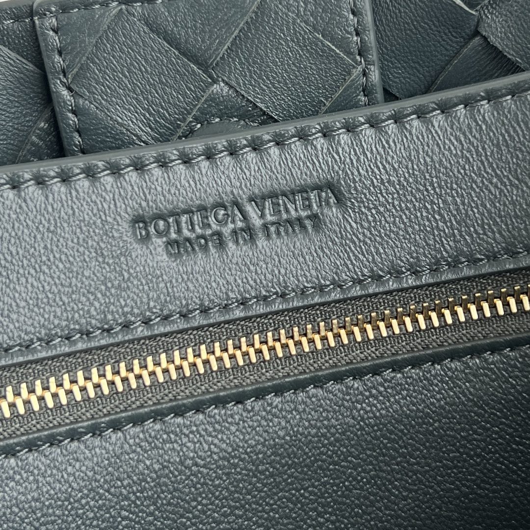 0298562e71f0476070b65c96086ed061_1718533937_4615.jpg 0298562e71f0476070b65c96086ed061_1718533937_4615.jpg