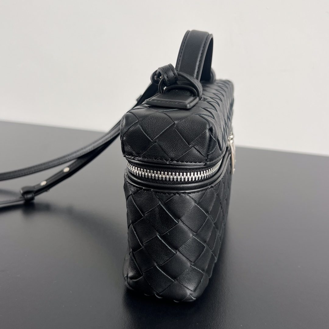 0298562e71f0476070b65c96086ed061_1718534062_1753.jpg 0298562e71f0476070b65c96086ed061_1718534062_1753.jpg